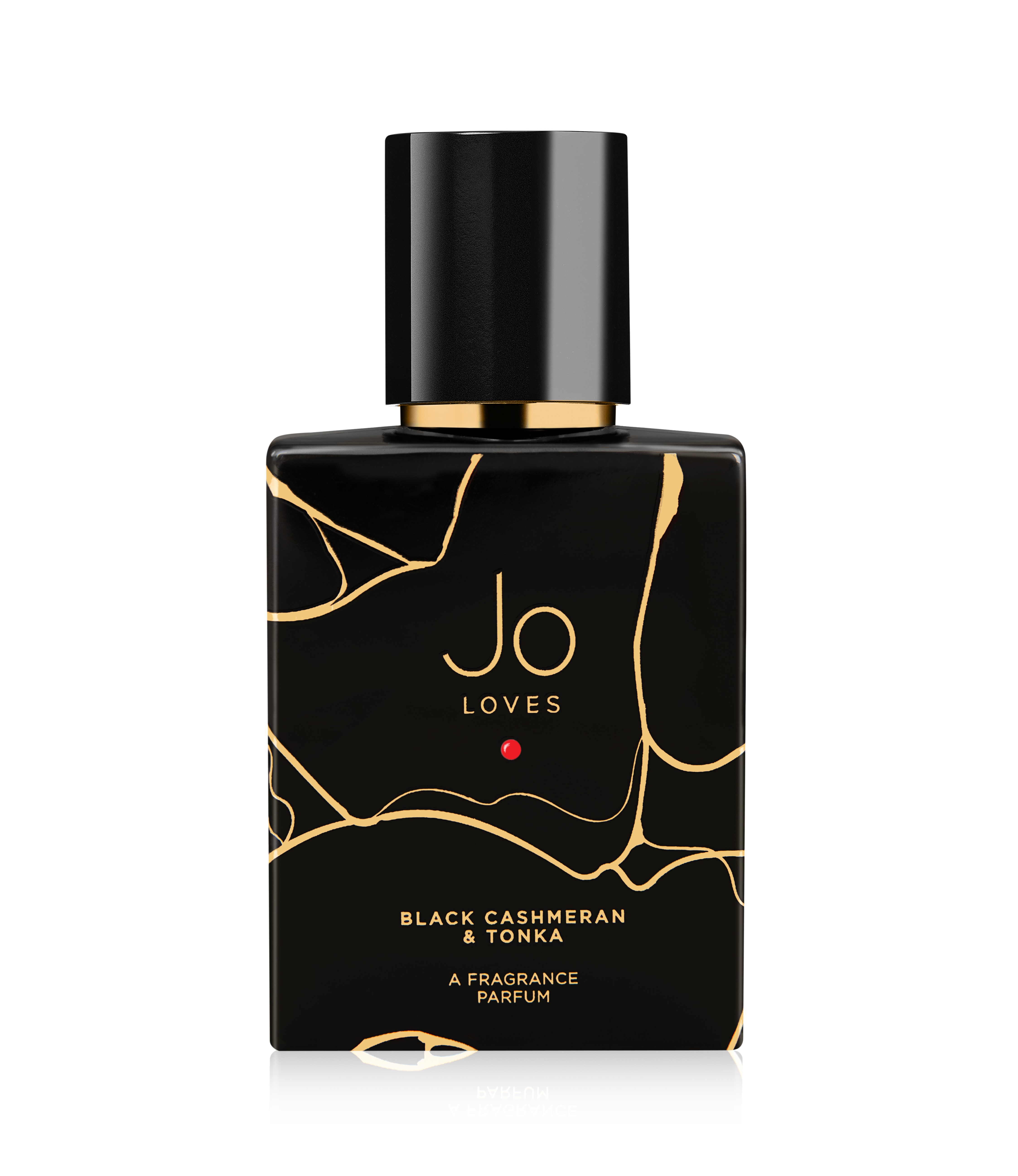 Jo loves perfume discount
