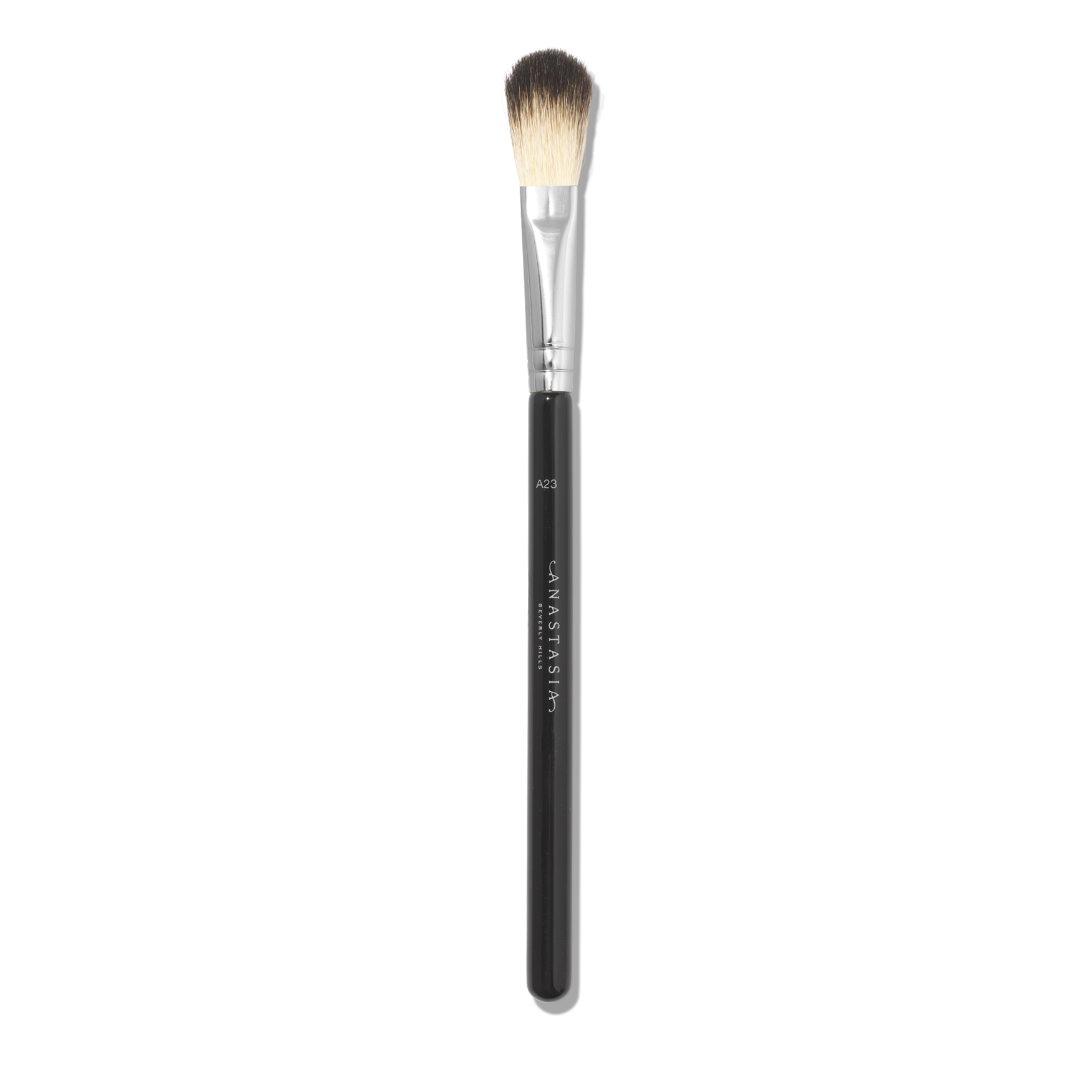 Anastasia Beverly Hills A23 Pro Brush Large Tapered Blending Brush