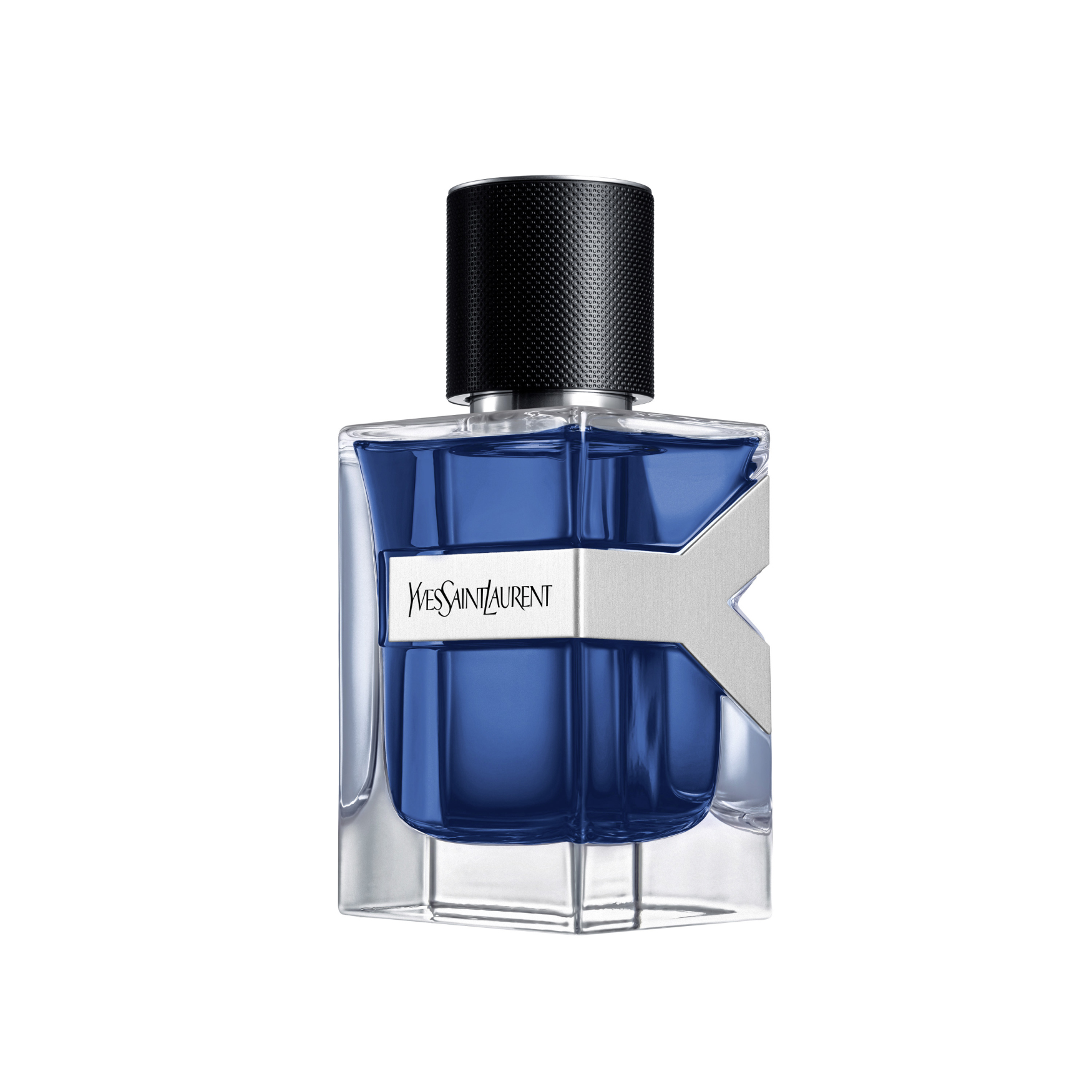 YSL Y Iced Cologne Eau De Toilette Intense | Space NK
