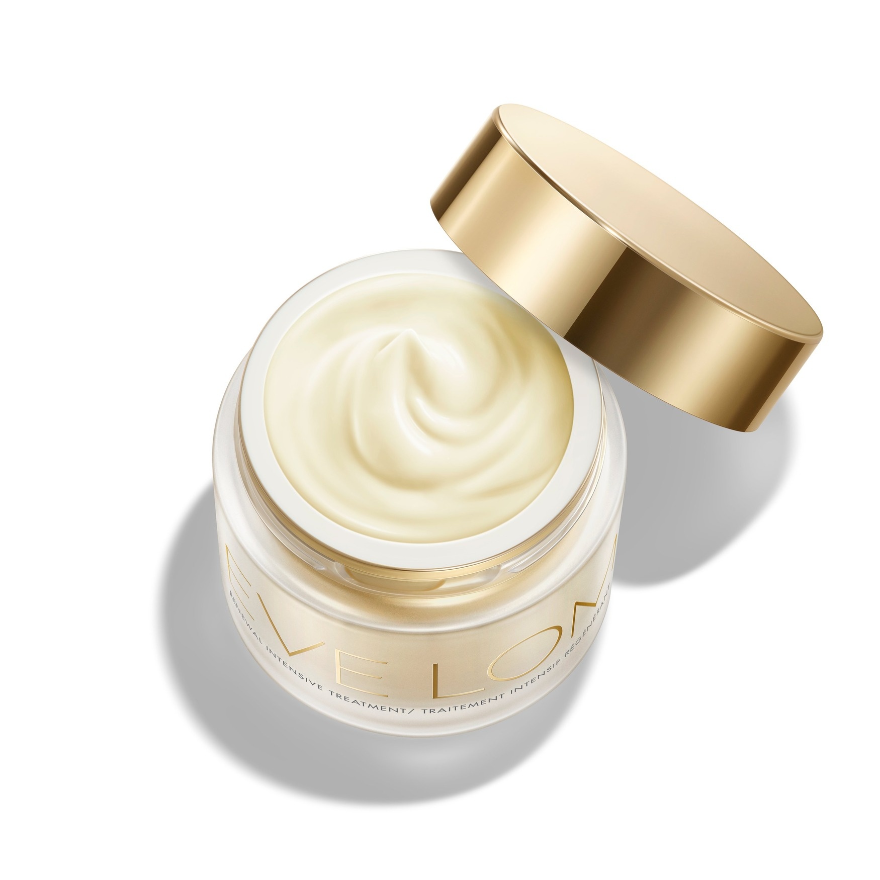Eve Lom Renewal Intensive Treatment | Space NK