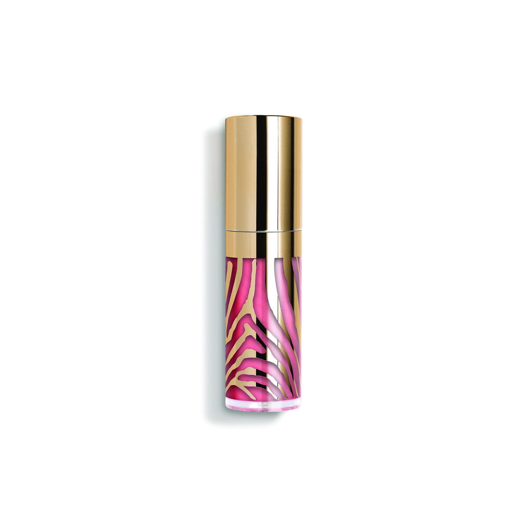 Photos - Lipstick & Lip Gloss Sisley Paris Le Phyto Gloss - N8 Milky Way MUK200027949 