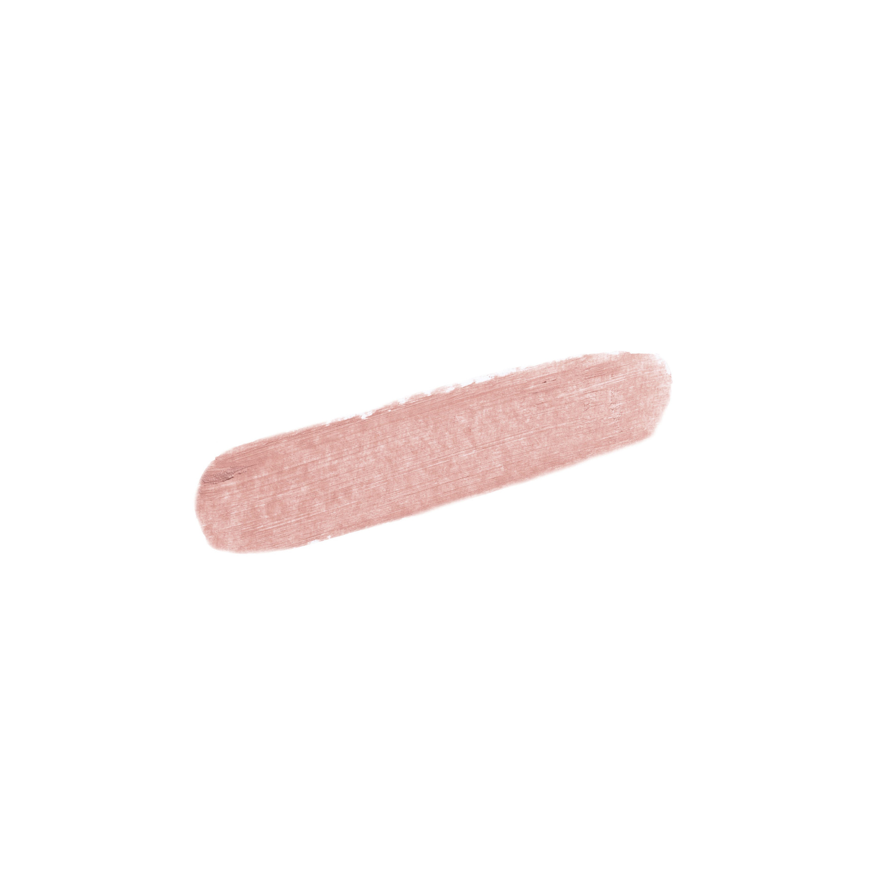 Sisley-Paris Phyto-Lip Twist 19 ballet 2