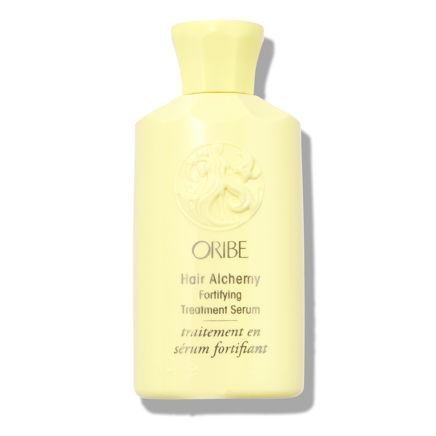 Oribe Hair Alchemy Fortifying Treatment Serum | Space NK