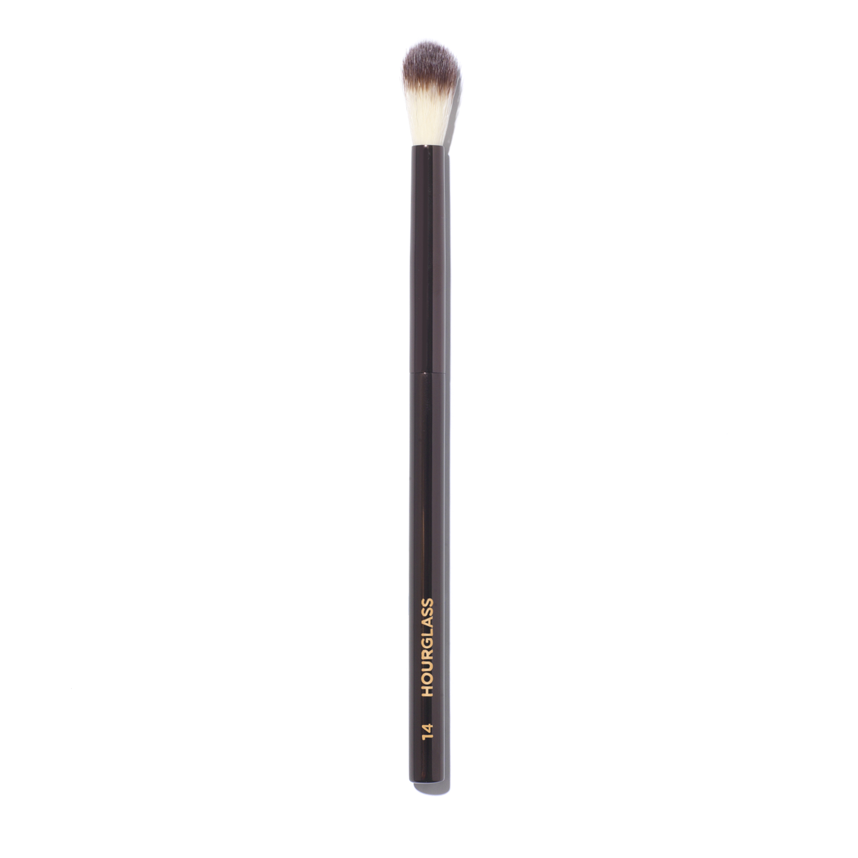 Hourglass N 14 Detail Setting Brush Space NK