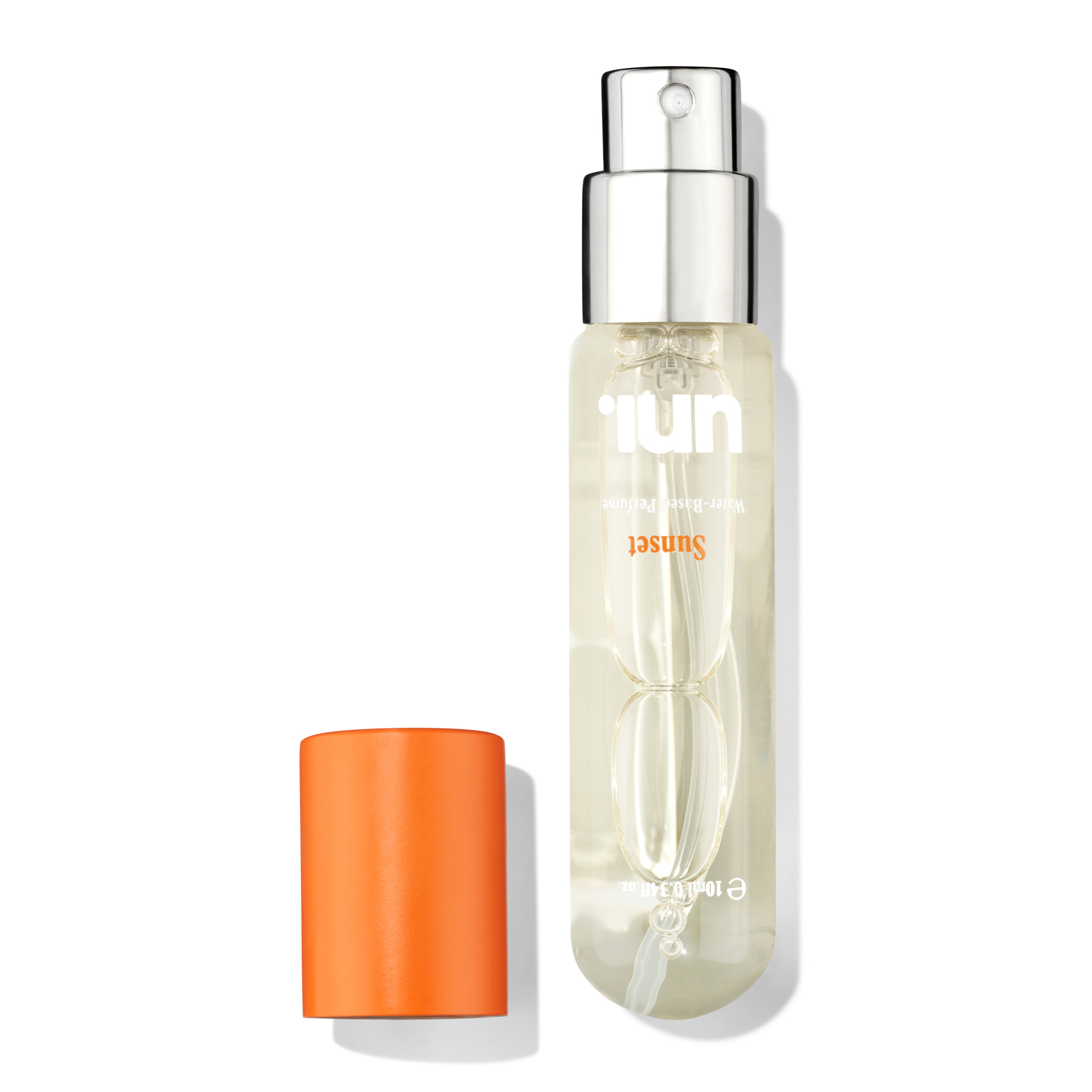 Uni Water Based Perfume - Sunset | Space NK