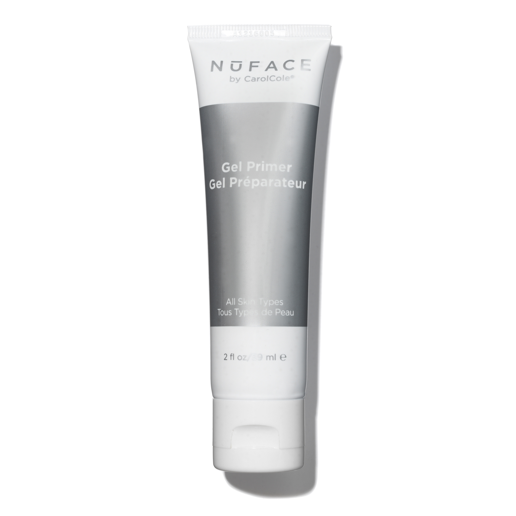Nuface Mini Facial Toning Device | Space NK
