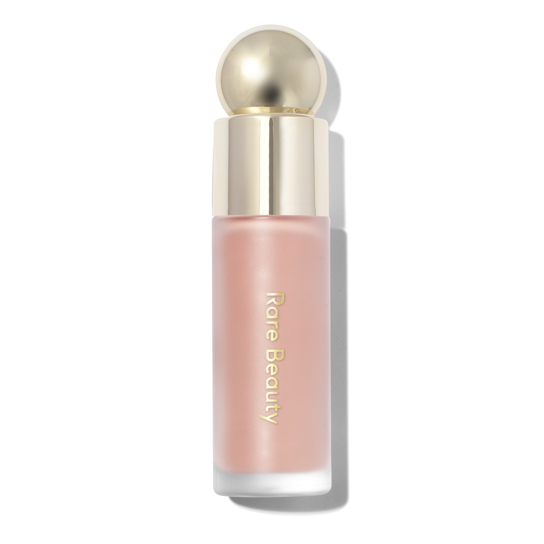 Rare Beauty Soft Pinch Liquid Blush (7.5ml) | Space NK