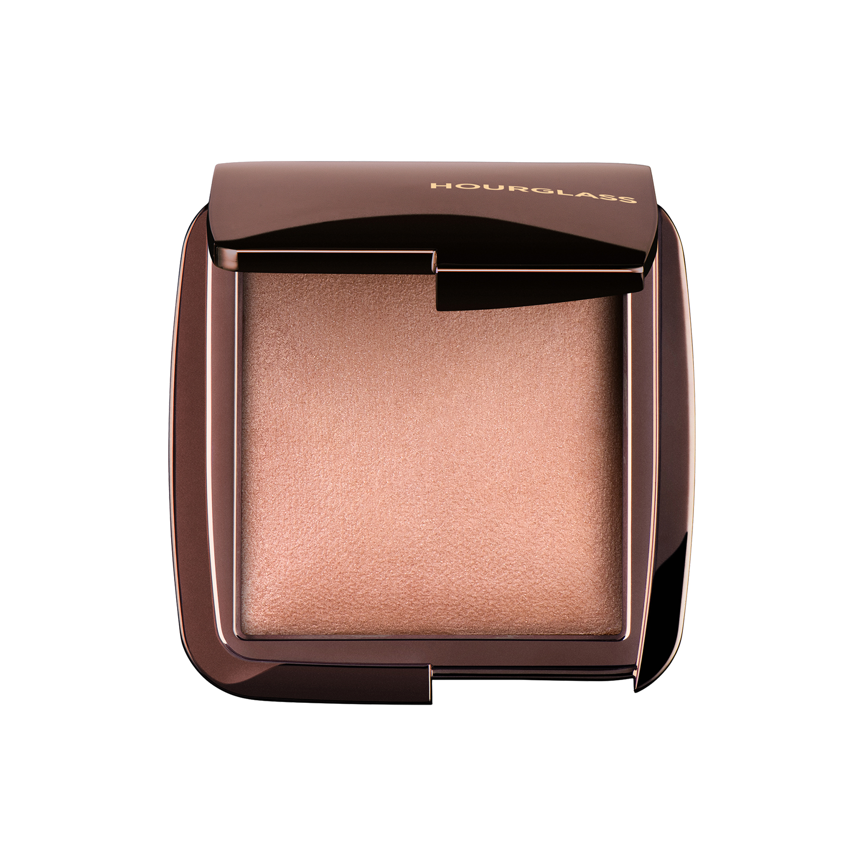 【新品】HOURGLASS Ambient Lighting Powder US300023948_HOURGLASS.jpg