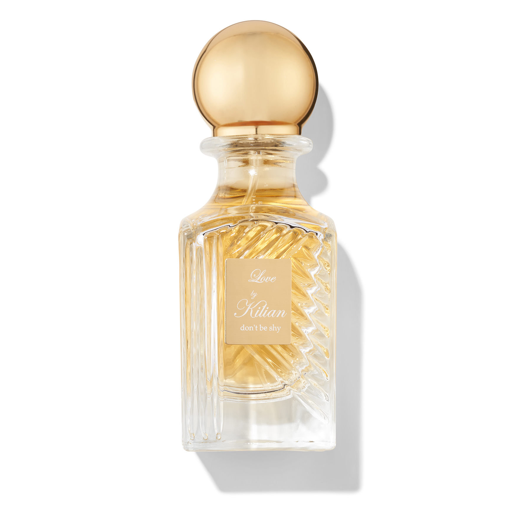Kilian Paris Love Don't Be Shy Eau de Parfum | Space NK
