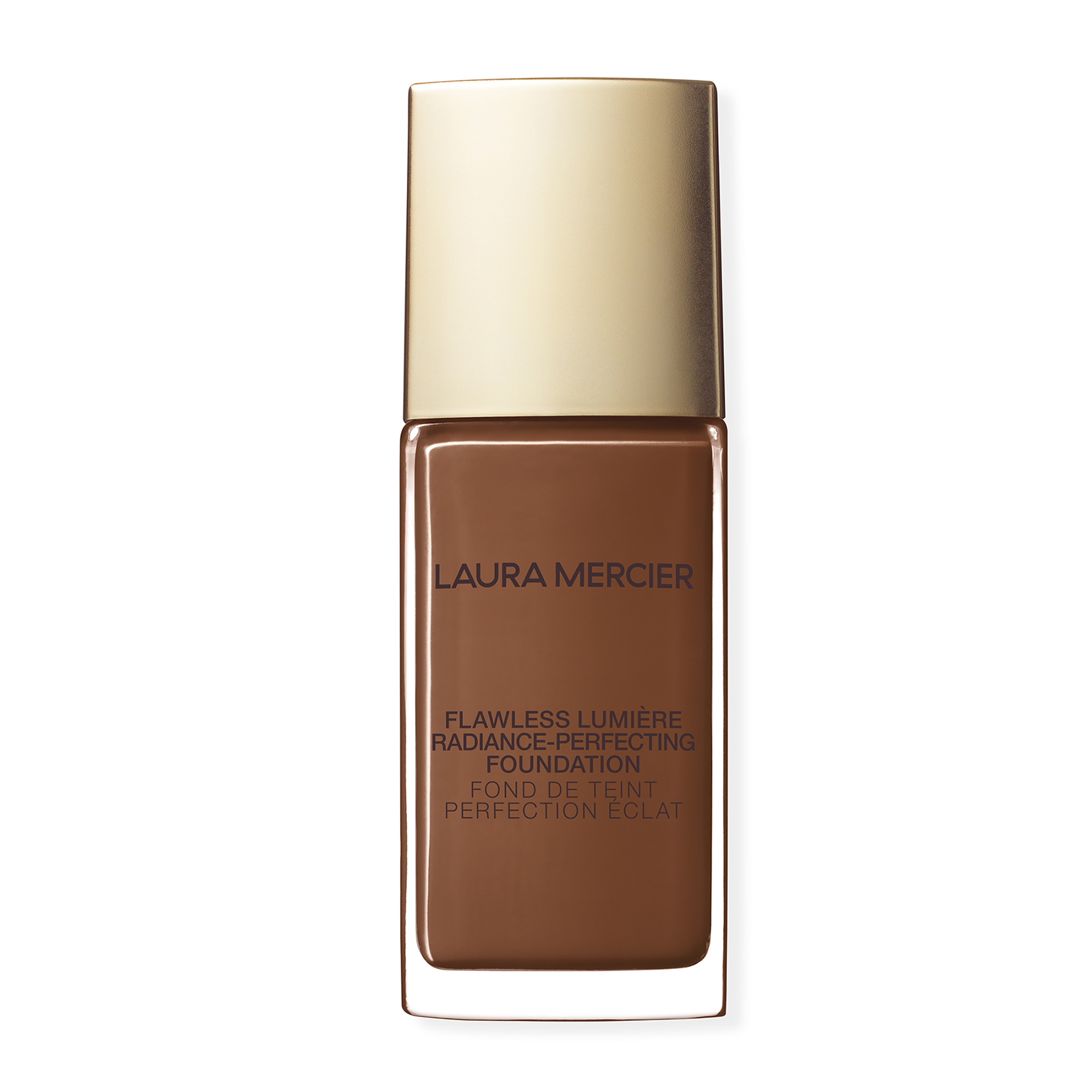 Laura Mercier Flawless Lumière Radiance-Perfecting Foundation - 6N1 Truffle Laura Mercier Flawless Lumière Radiance-Perfecting Foundation - 6N1 Truffle