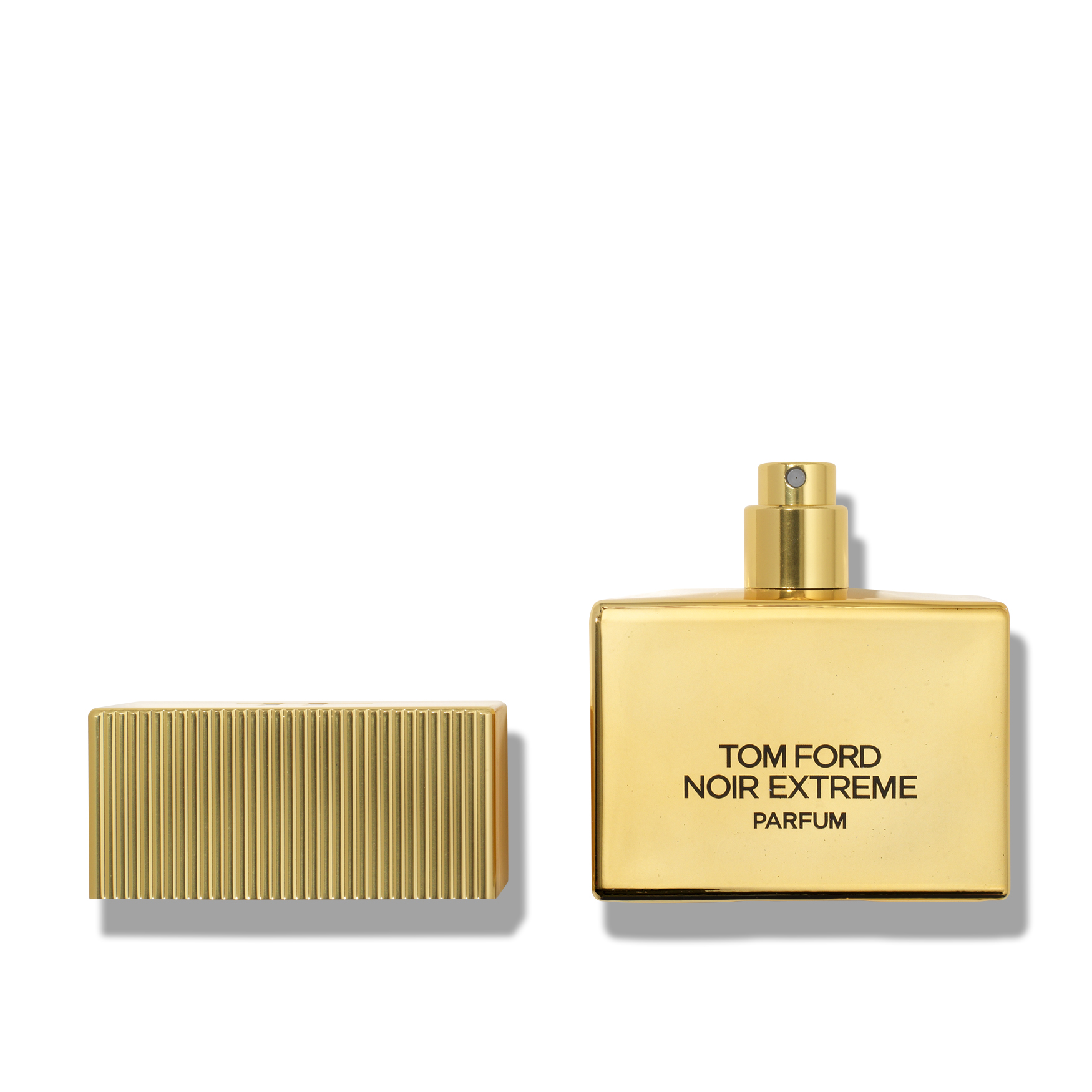 TOM FORD NOIR EXTREME 100ml 香水 Amazon.com : Tom Ford Tom Ford Noir Extreme Parfum Spray Men