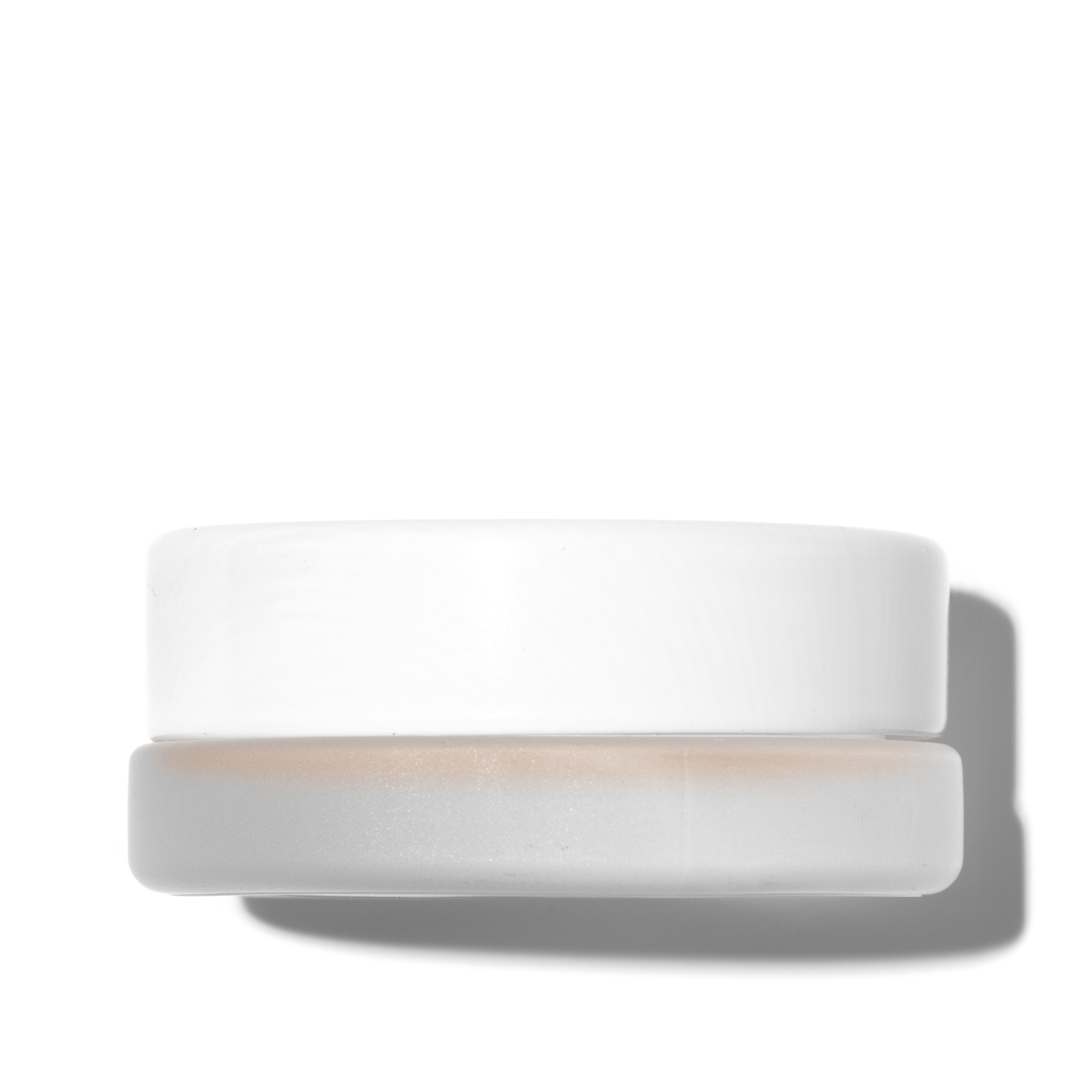 RMS Beauty Uncoverup Concealer - 55