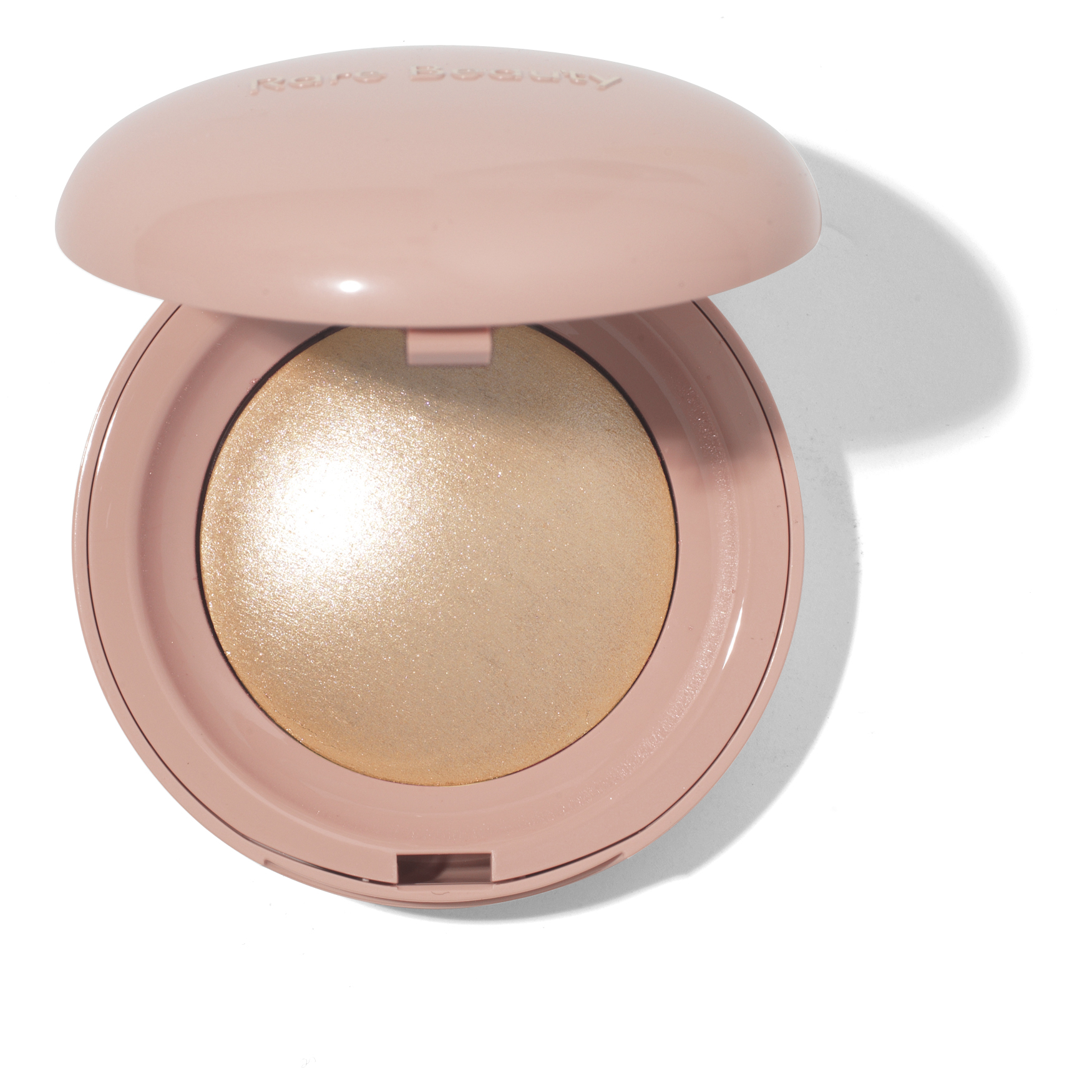 Rare Beauty Silky Touch Highlighter | Space NK