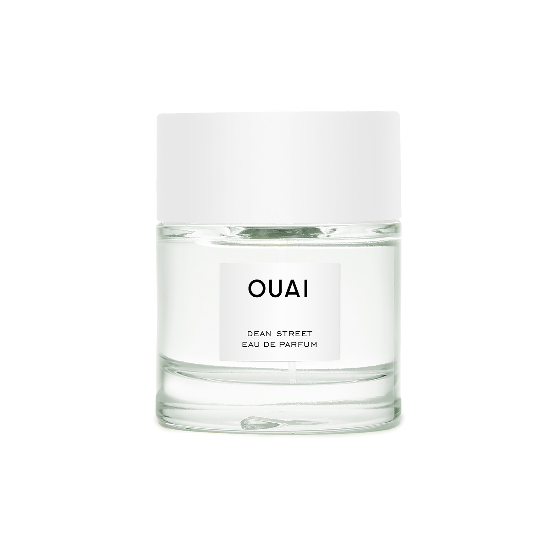 Davina mccall perfume sales