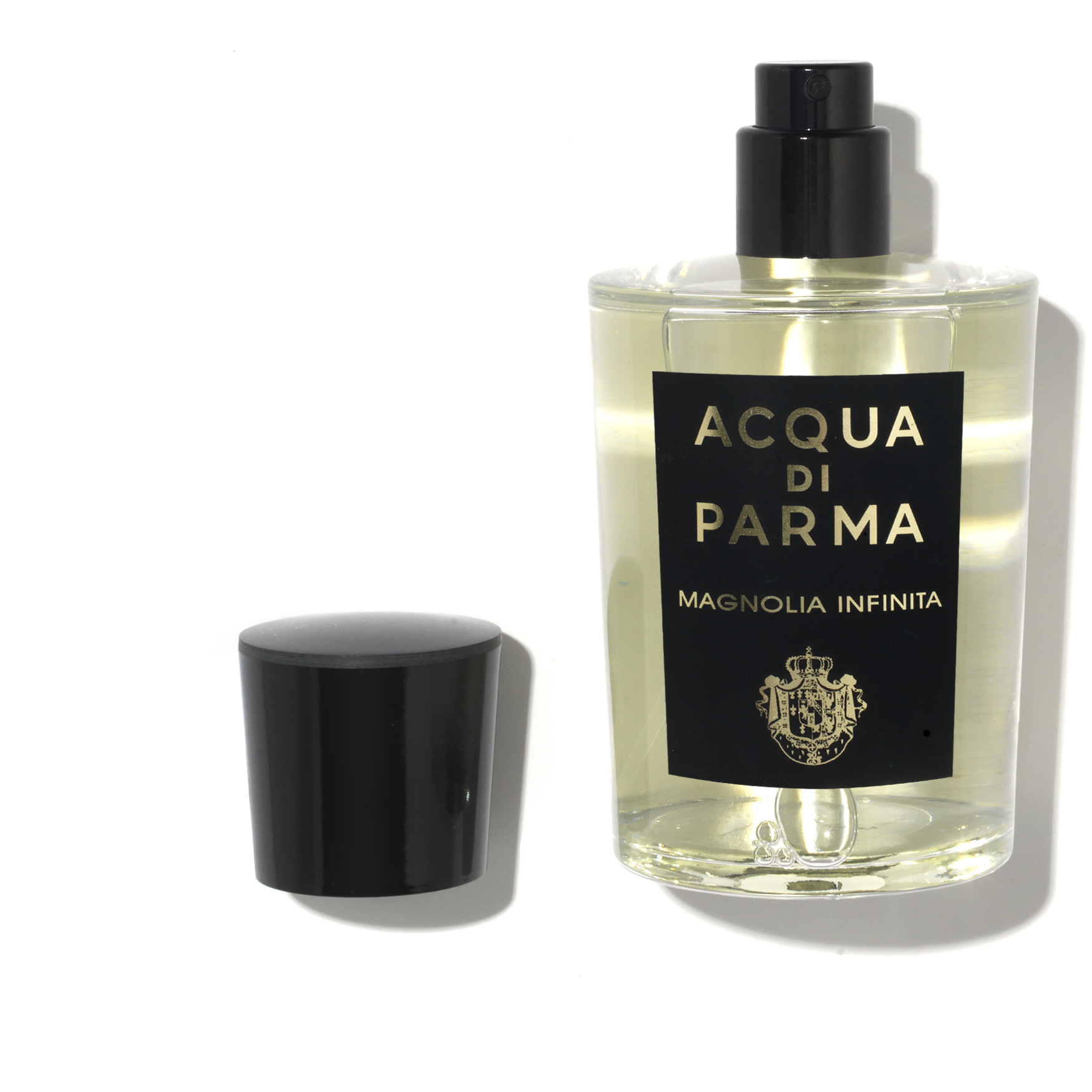 Acqua Di Parma Signatures Magnolia Infinita Eau De Parfum