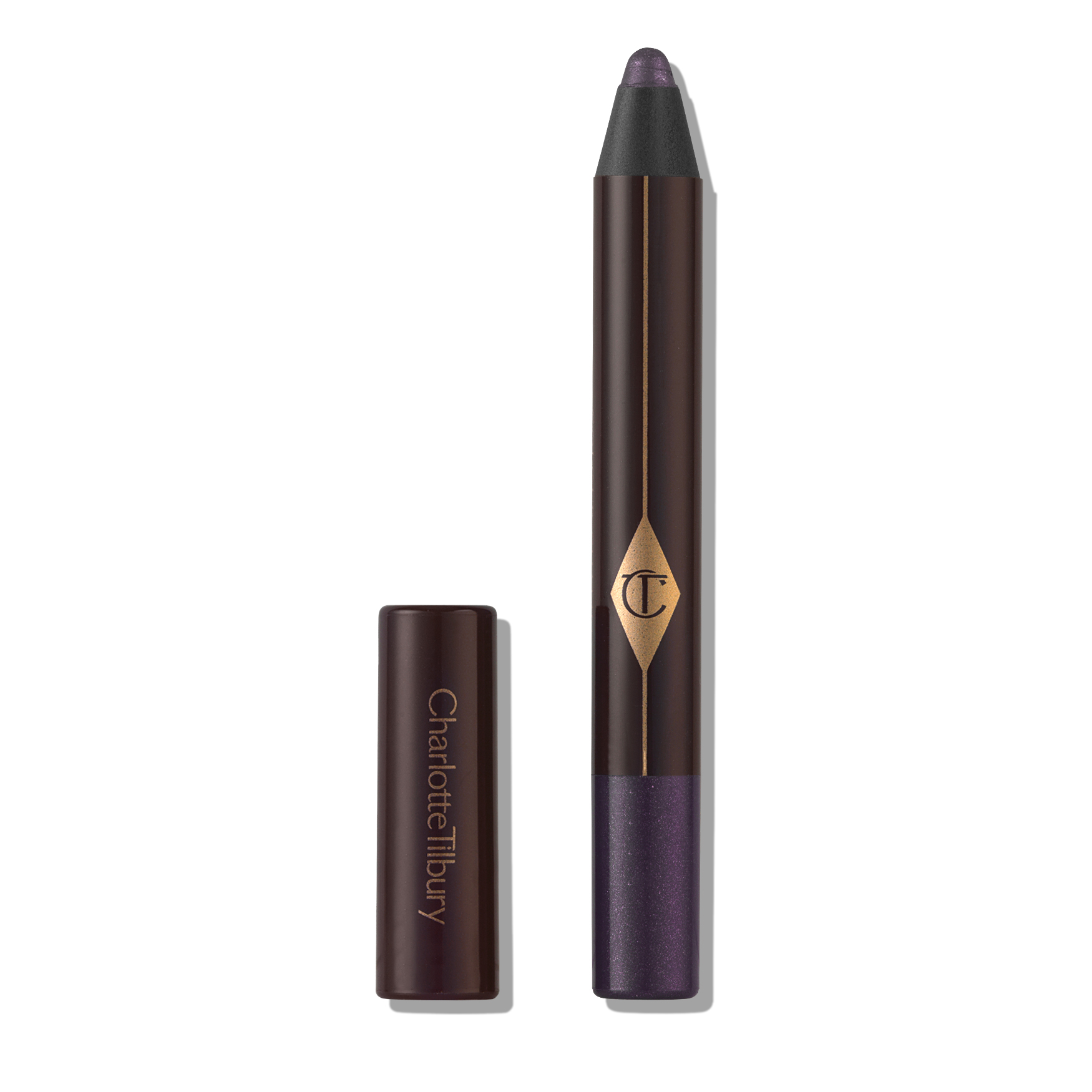 Charlotte Tilbury Colour Chameleon Eyeshadow Pencil | Space NK