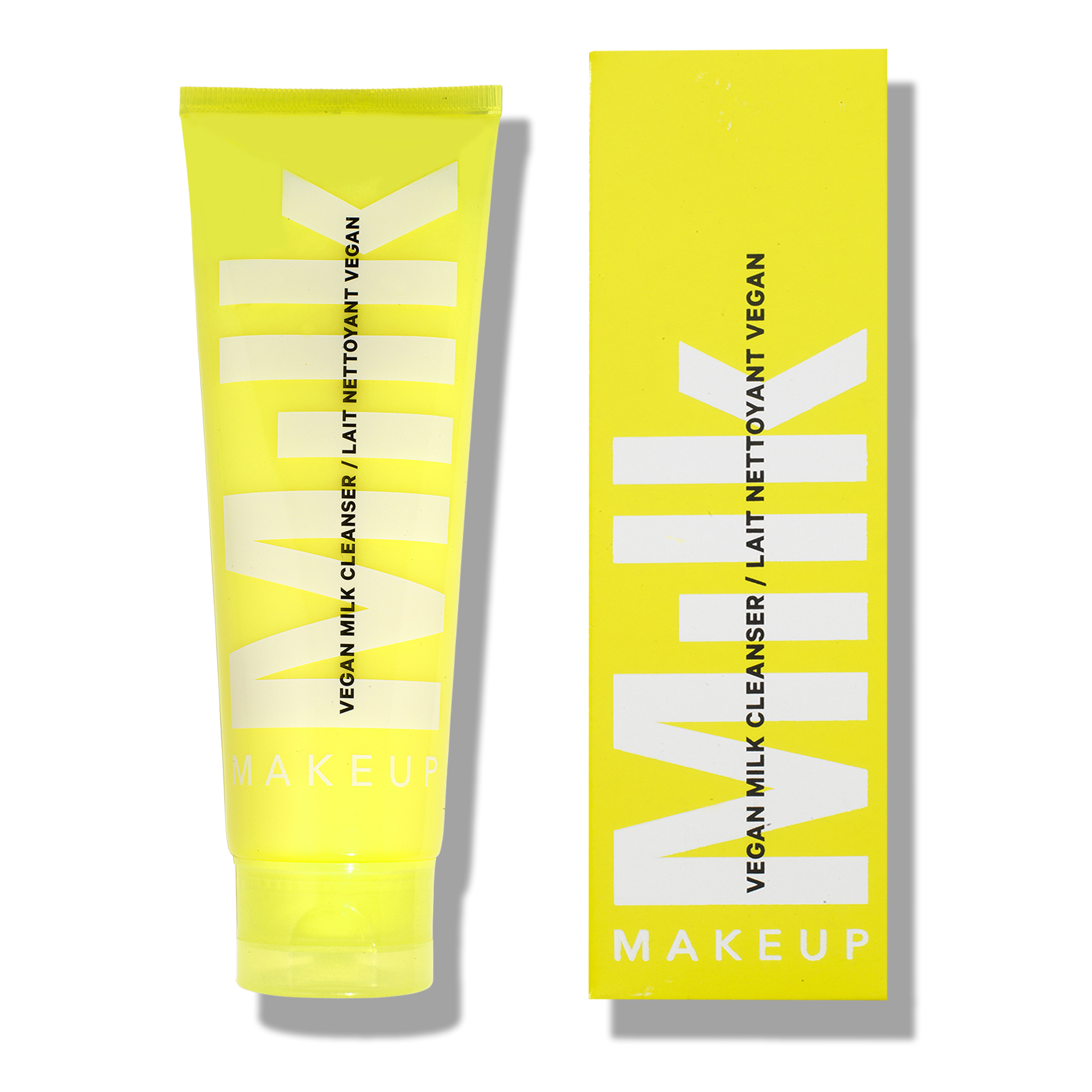 Milk Makeup Vegan Milk Cleanser | Space NK