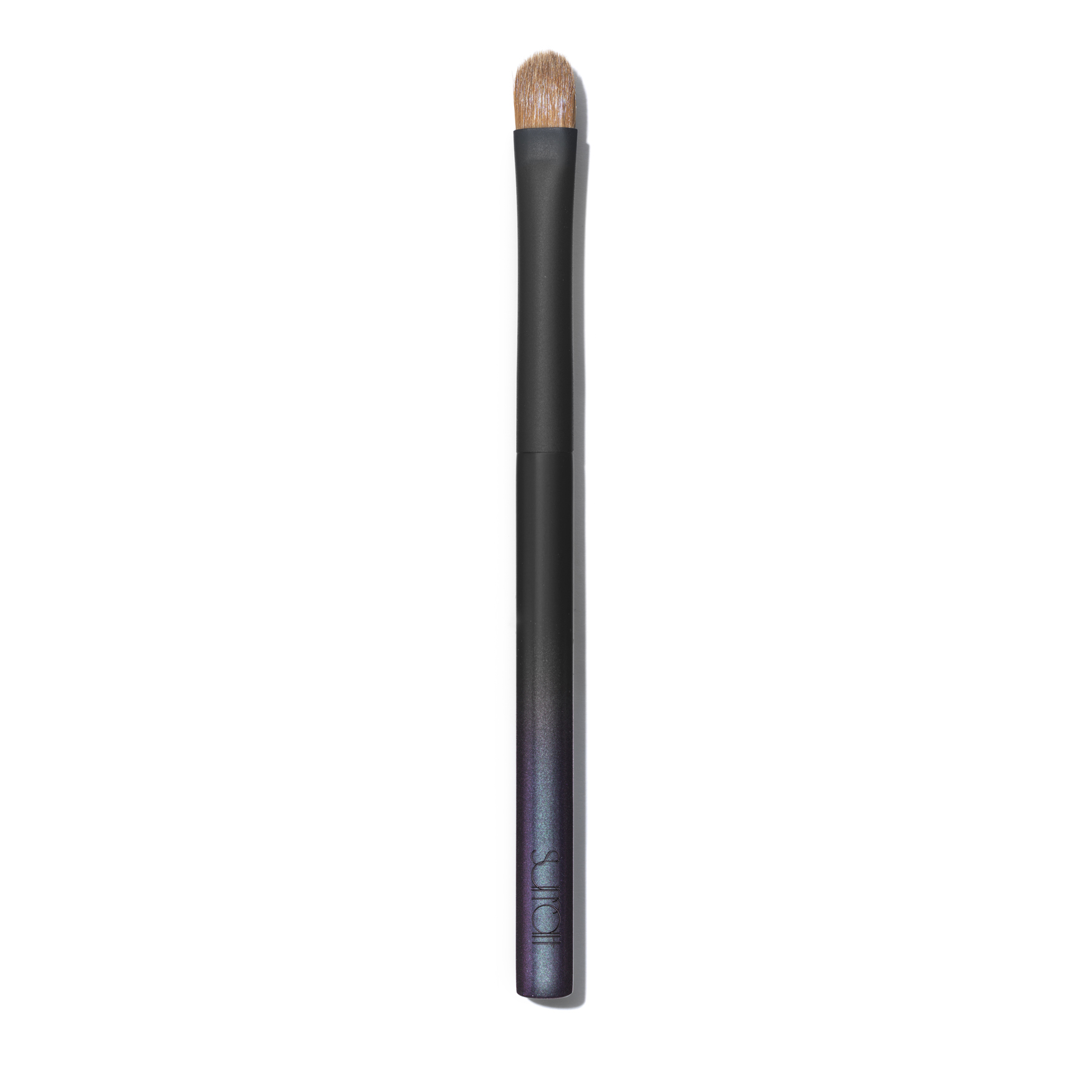 Surratt Large Concealer Brush