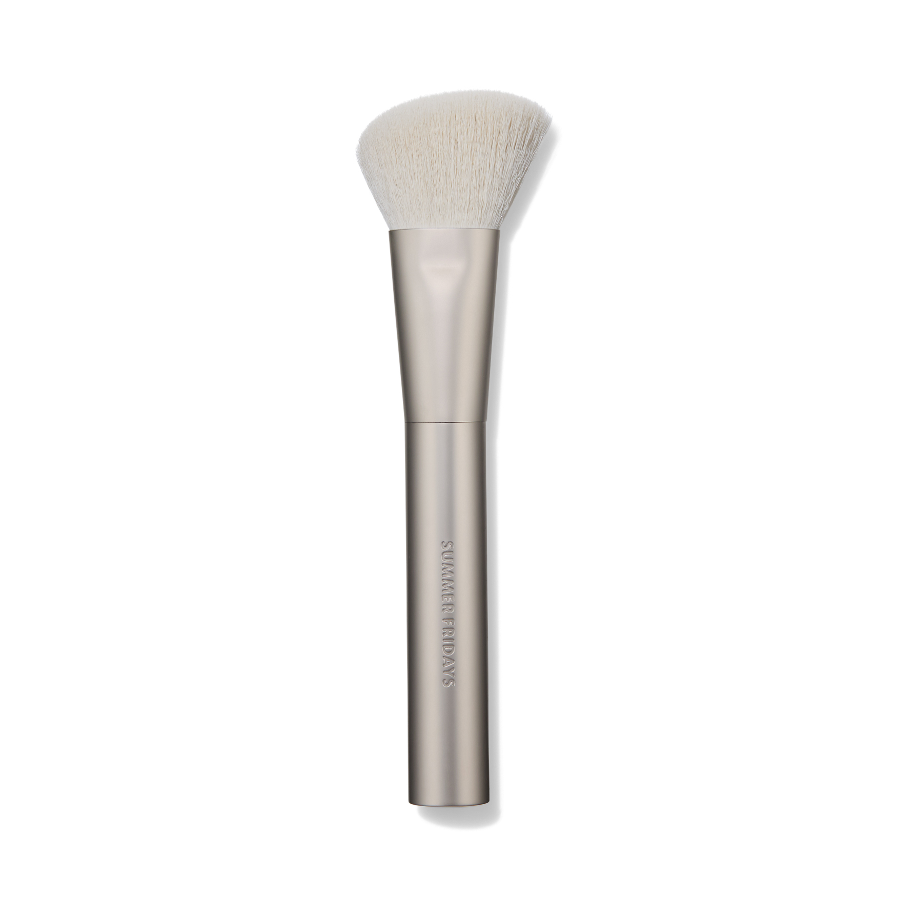 Summer Fridays Bronzer Brush