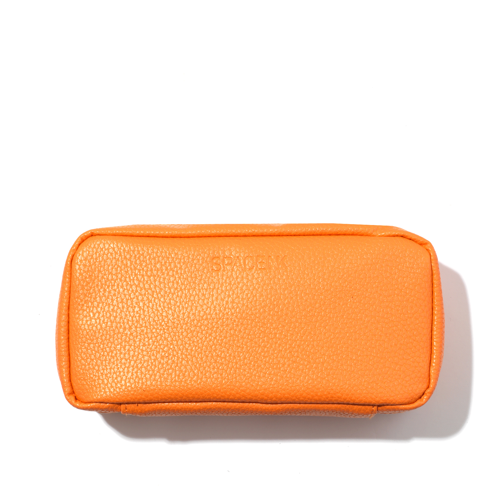 space-nk-makeup-bag-space-nk