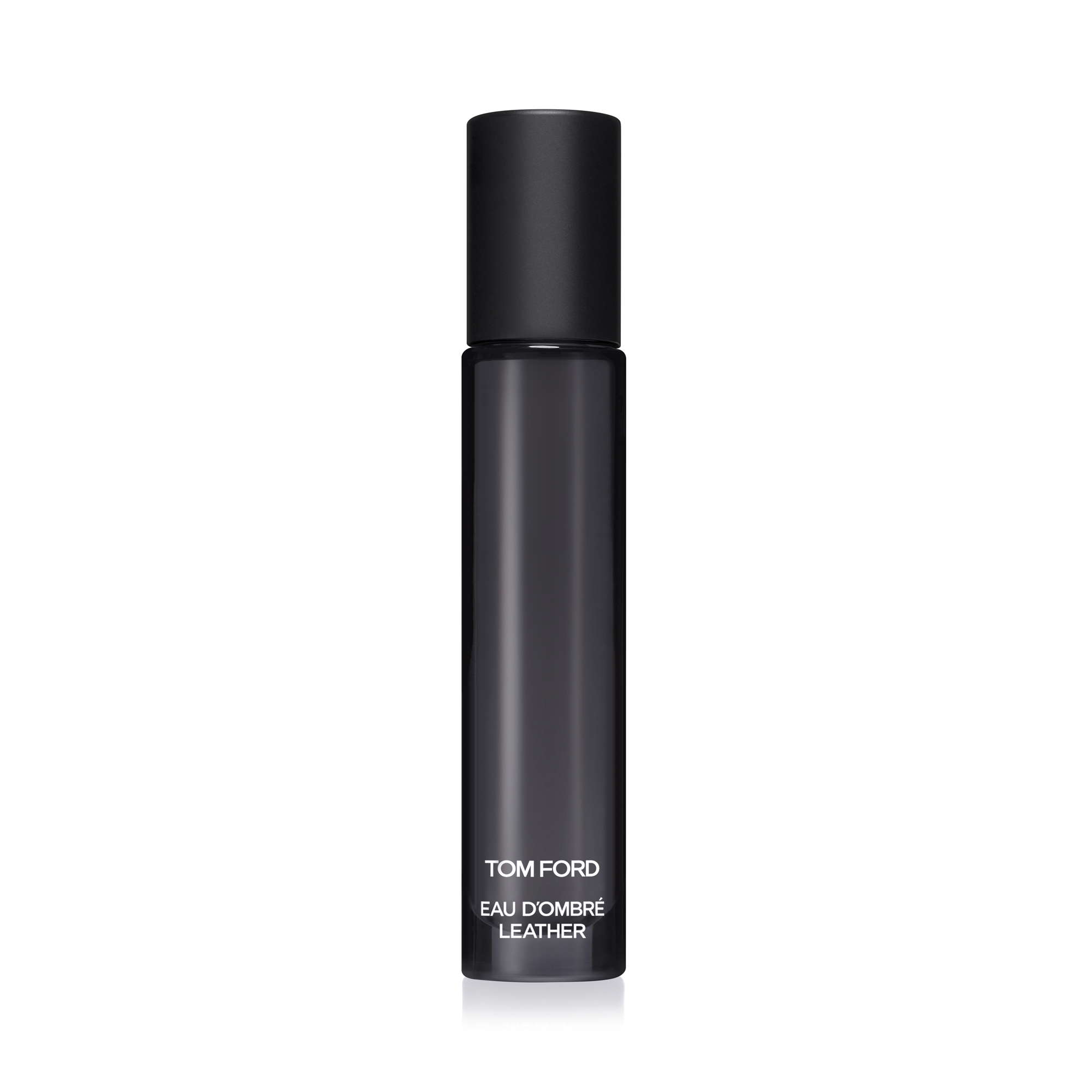Amazon.com : Tom Ford Eau Dombre Leather for Men - 3.4 oz