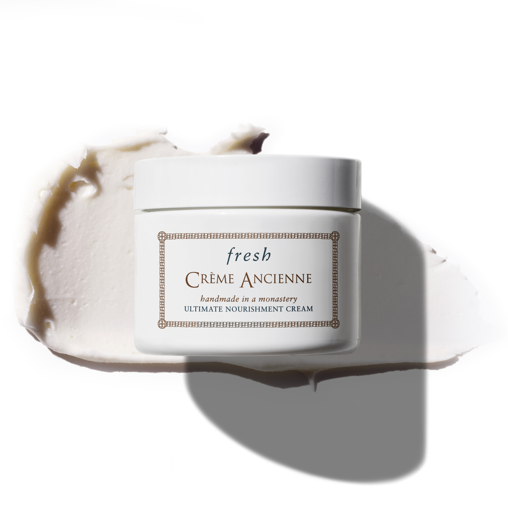 Fresh Crème Ancienne | Space NK