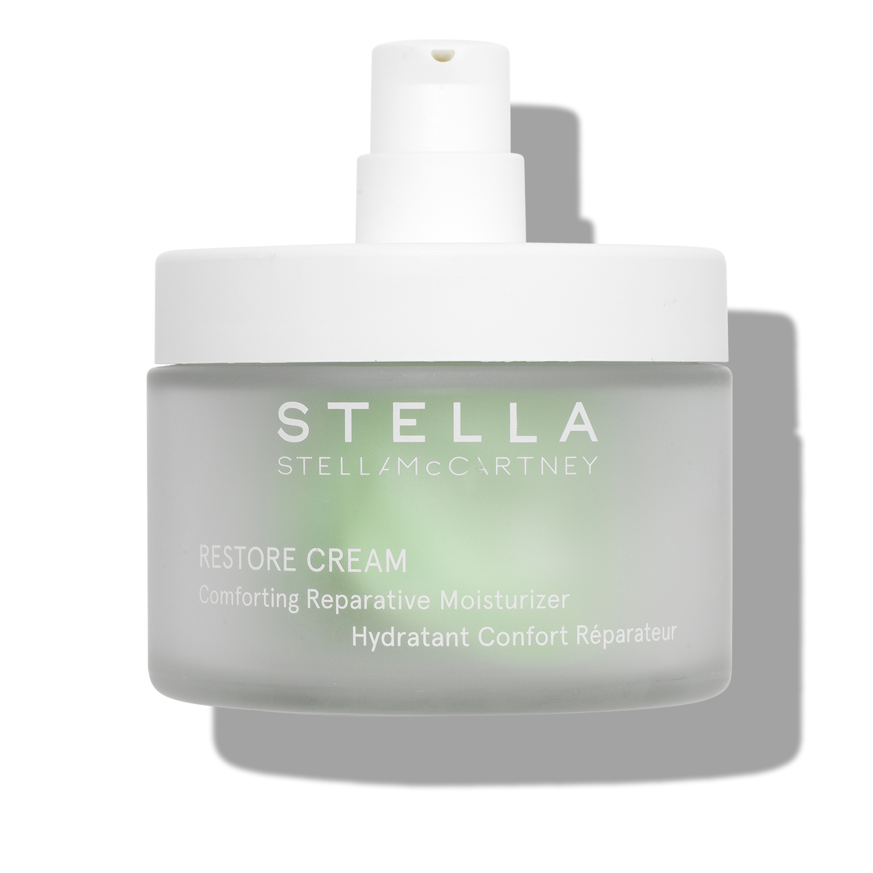 STELLA by Stella McCartney UK - Vegan luxury skincare
