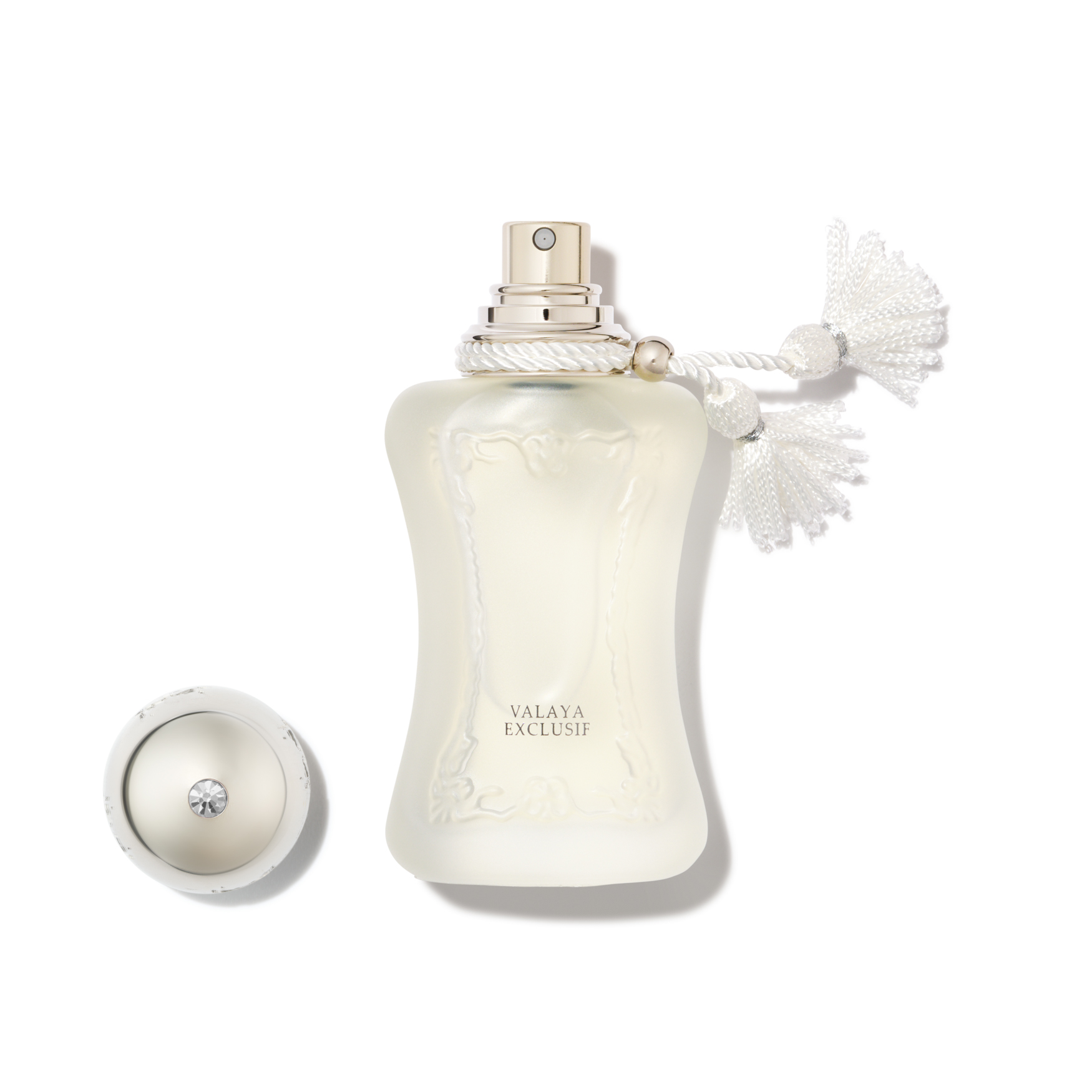 Parfums de Marly Valaya Exclusif Eau de Parfum | Space NK