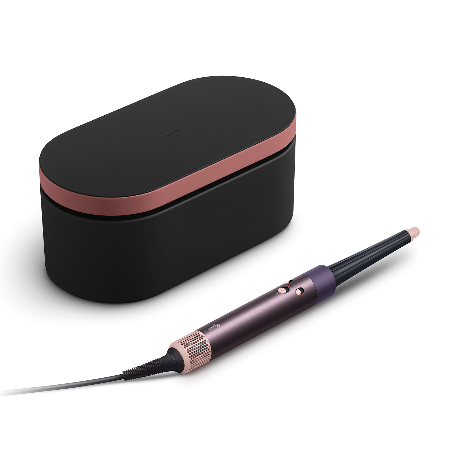 Dyson Airwrap i.d.™ Multi-Styler and Dryer - Straight+Wavy