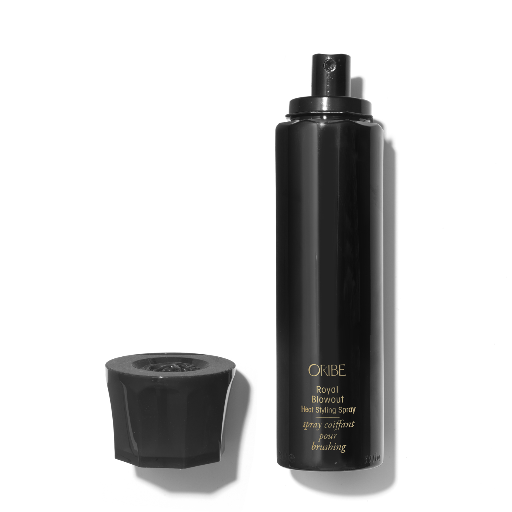 Oribe Royal Blowout Heat Styling Spray Space Nk