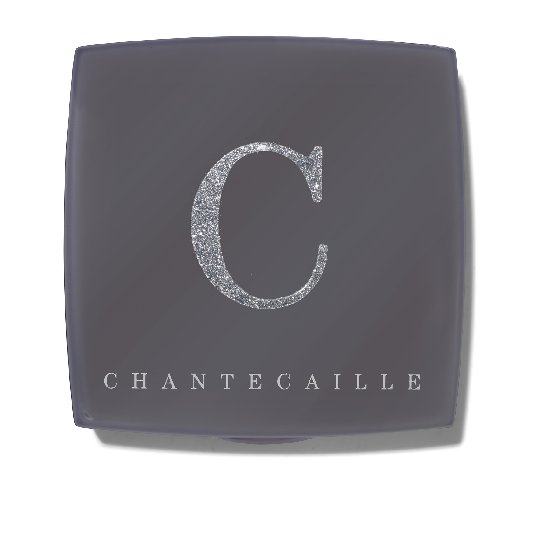 Chantecaille Le Chrome Luxe Eye Duo - Monte Carlo