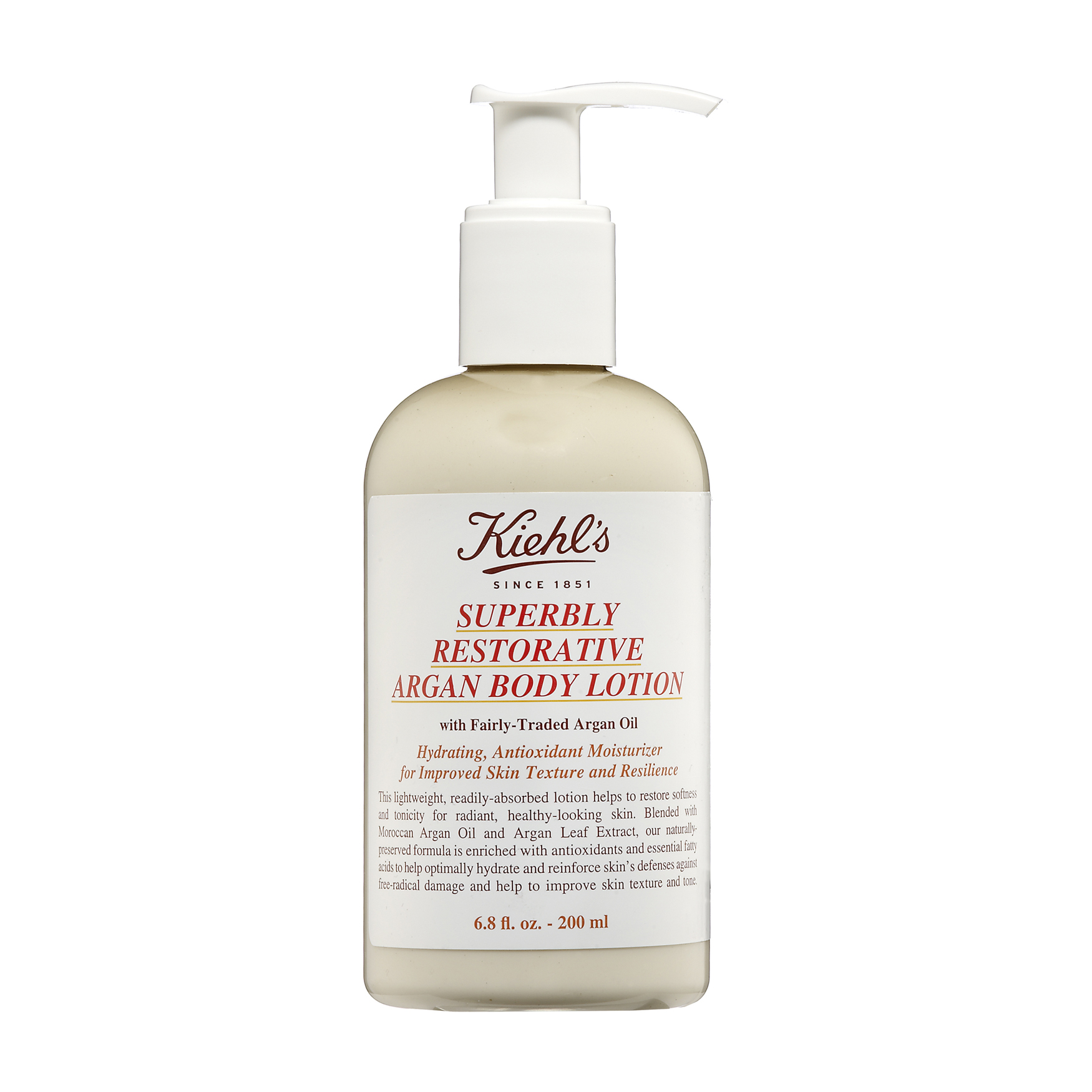Kiehl facial spf, pee bath porn