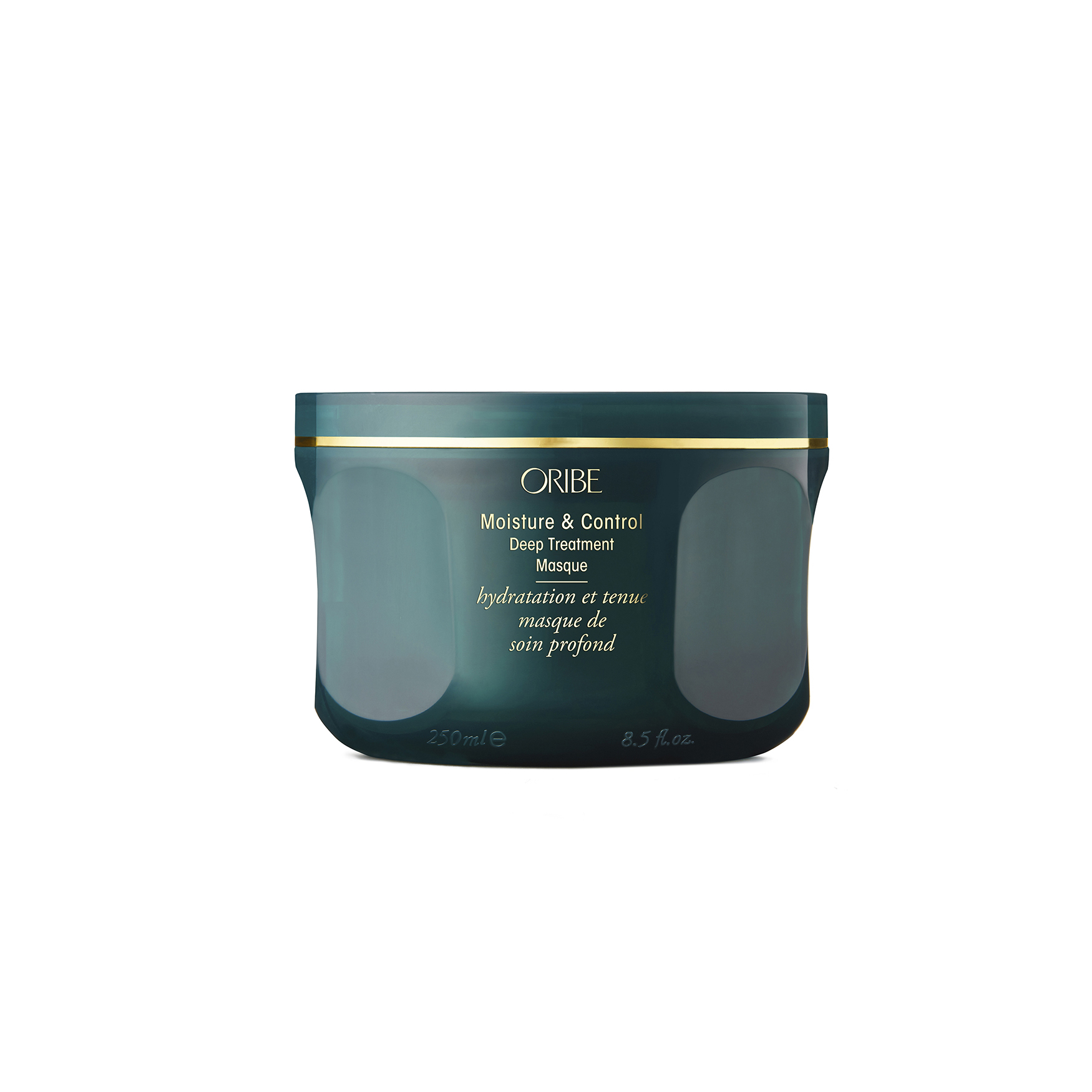 Photos - Hair Product Oribe Moisture & Control Deep Treatment Masque 