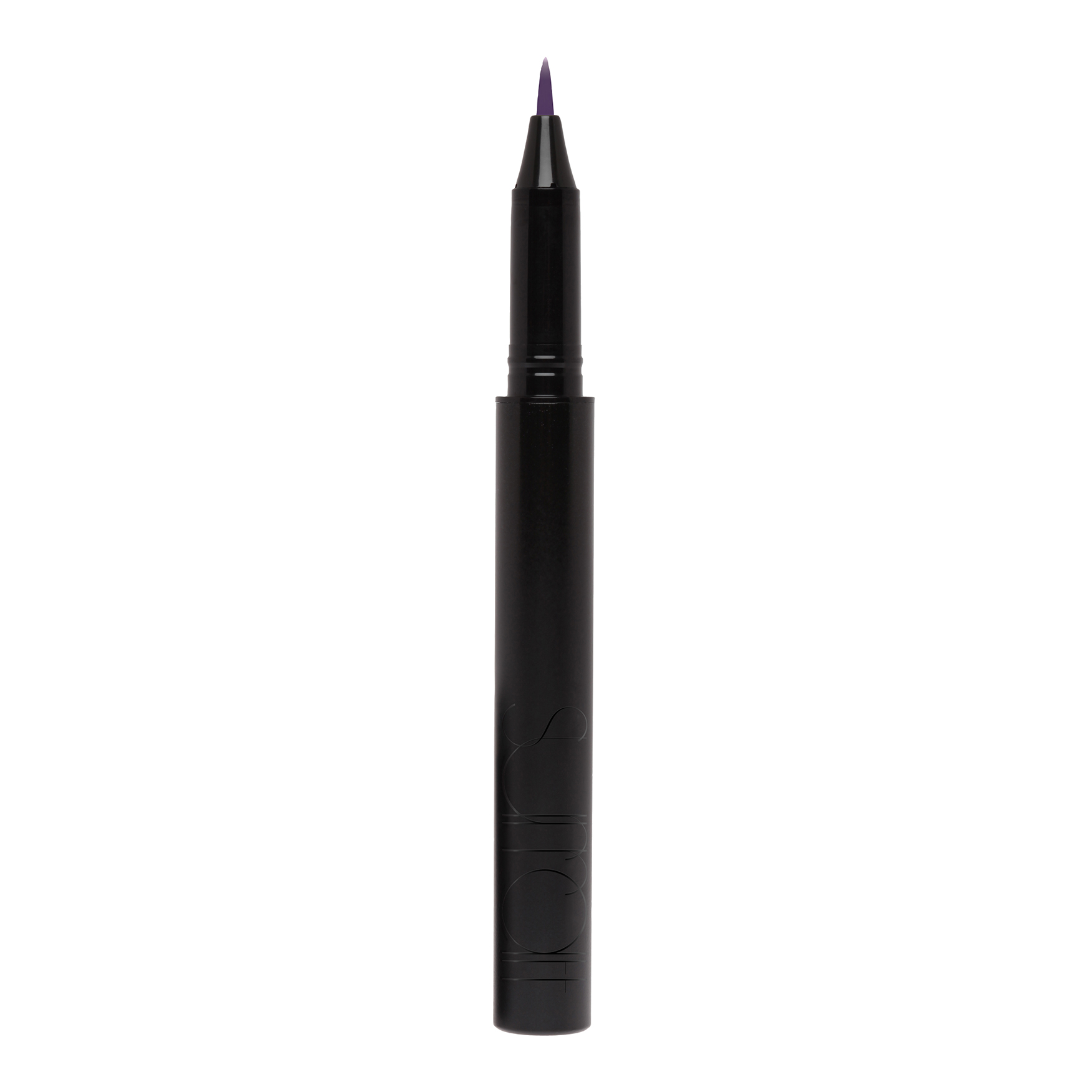 Surratt Auto Graphique Liner - Poupre