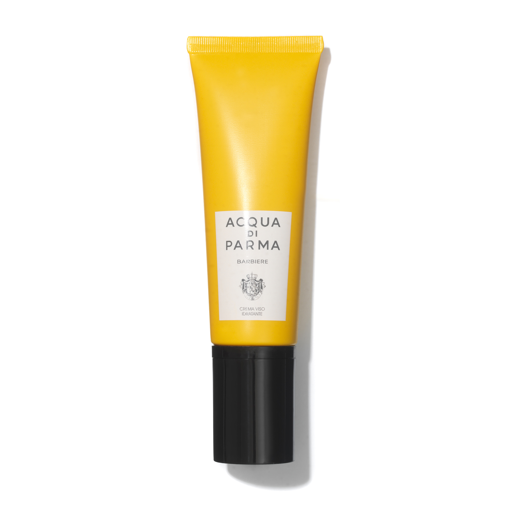 Acqua Di Parma Barbiere Moisturizing Face Cream