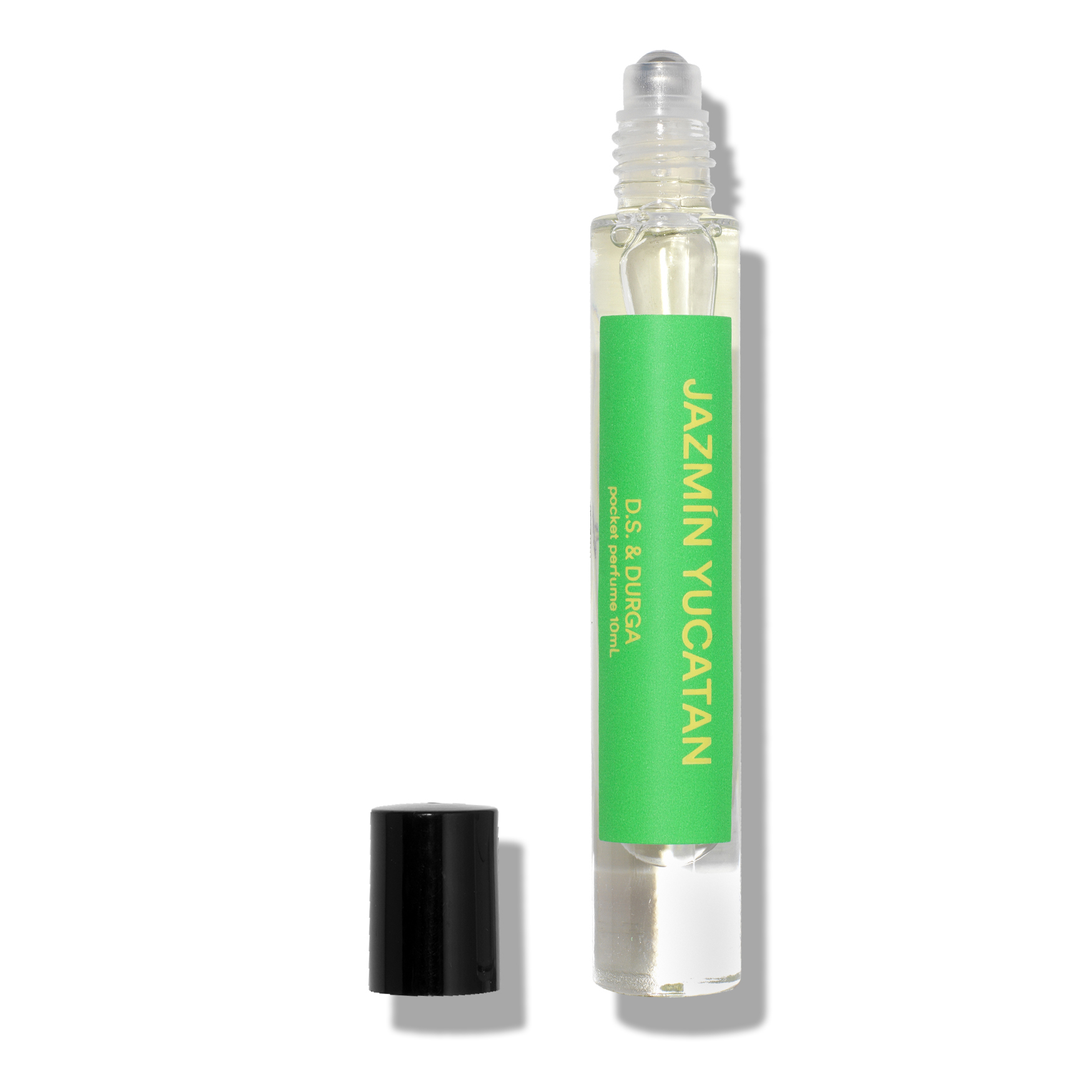 D.S. & DURGA Jasmin Yucatan Rollerball | Space NK