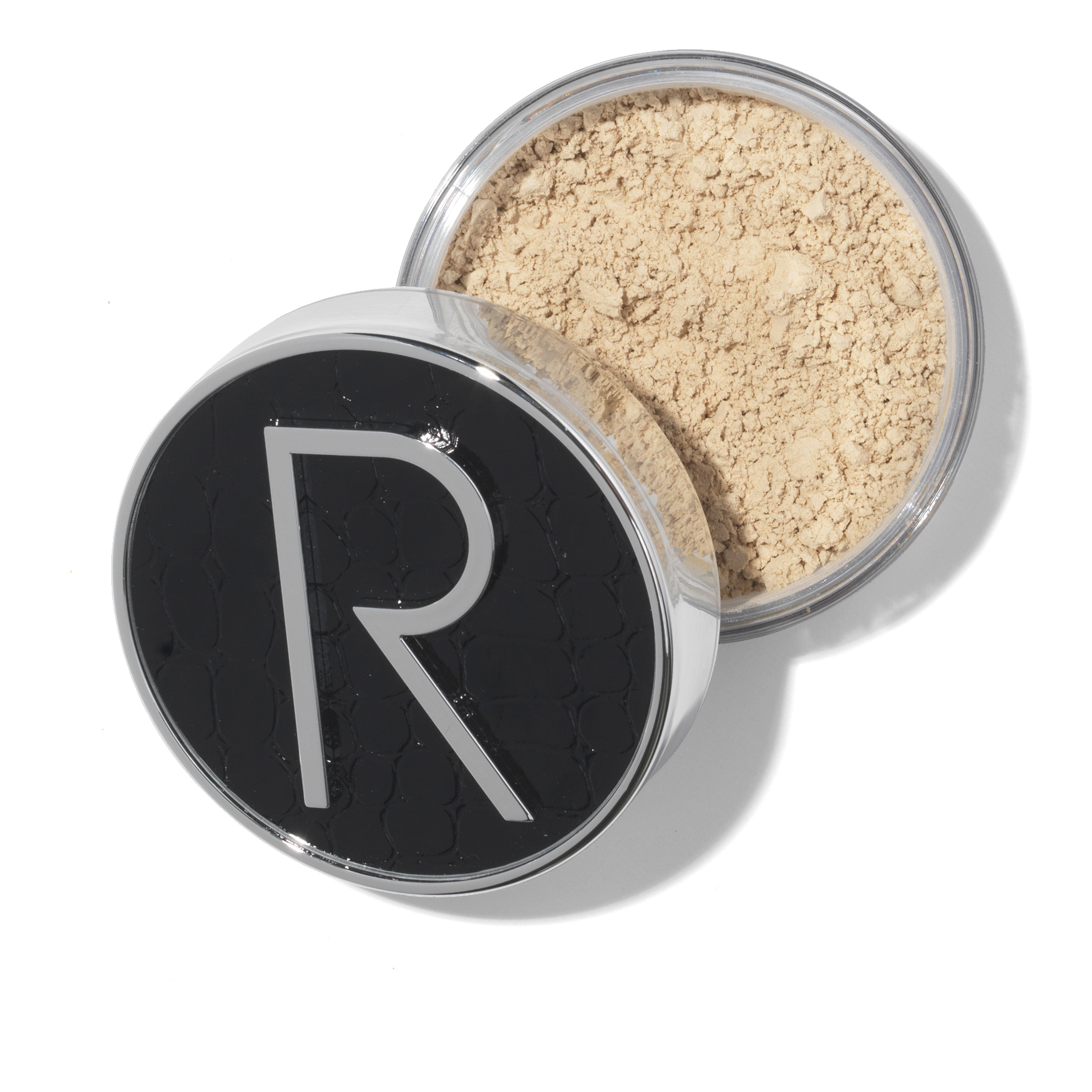 Photos - Face Powder / Blush Rodial Glass Powder Deluxe 
