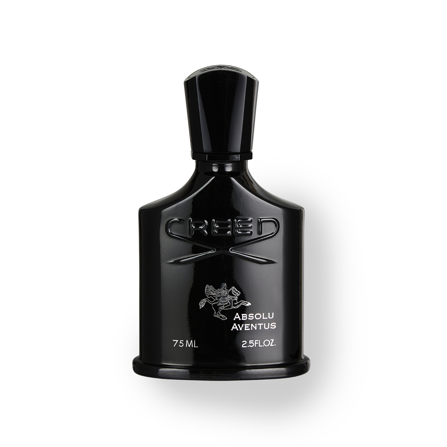 Creed Limited Edition Absolu Aventus Eau de Parfum | Space NK