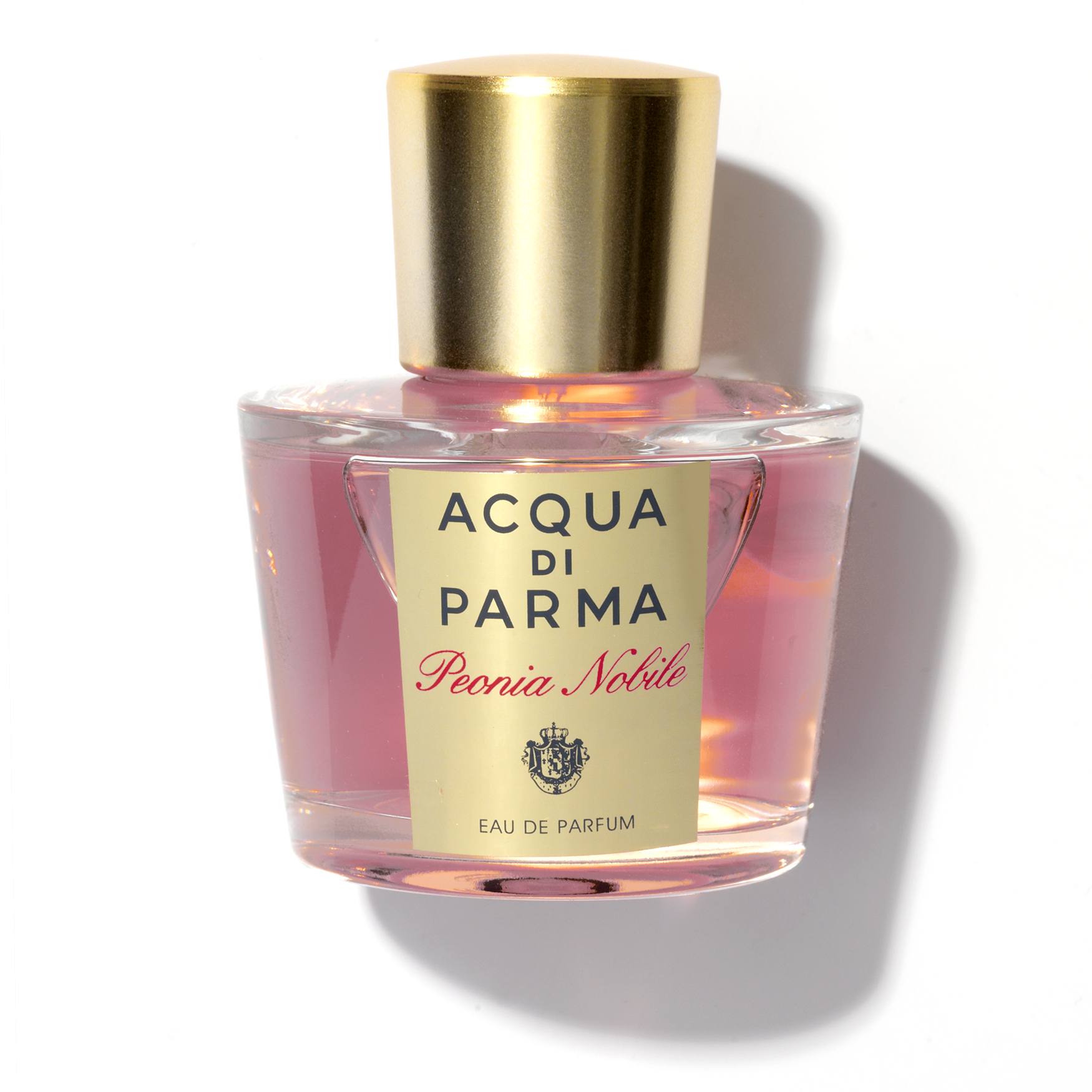 Acqua di parma shop hair mist review