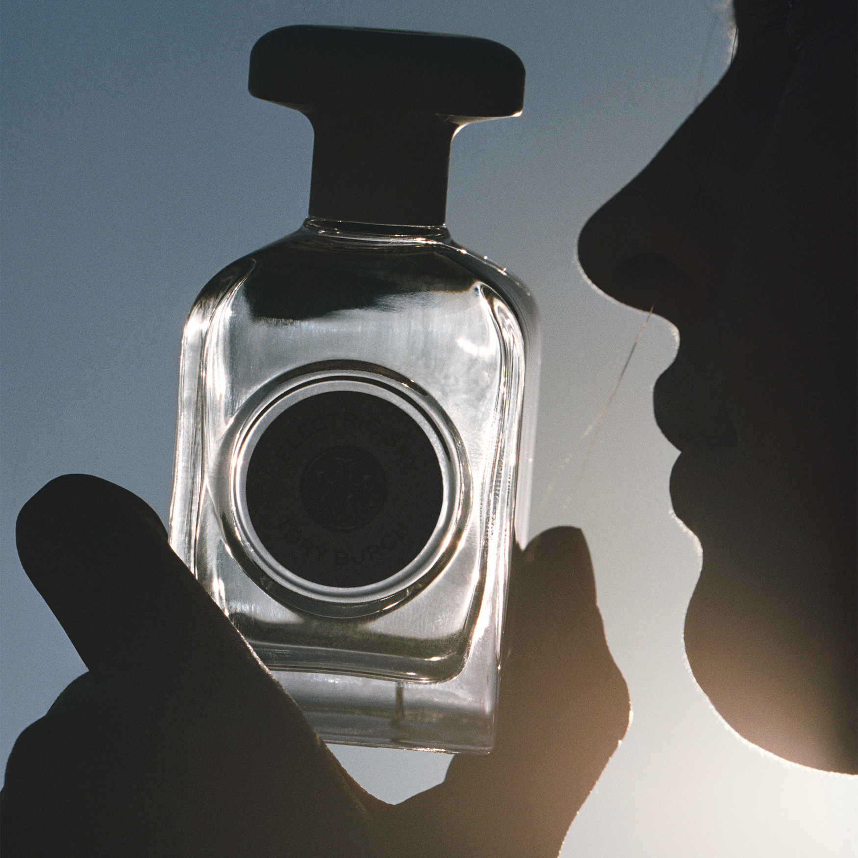 TORY BURCH ELECTRIC SKYトリーバーチ エレクトリックスカイ Electric