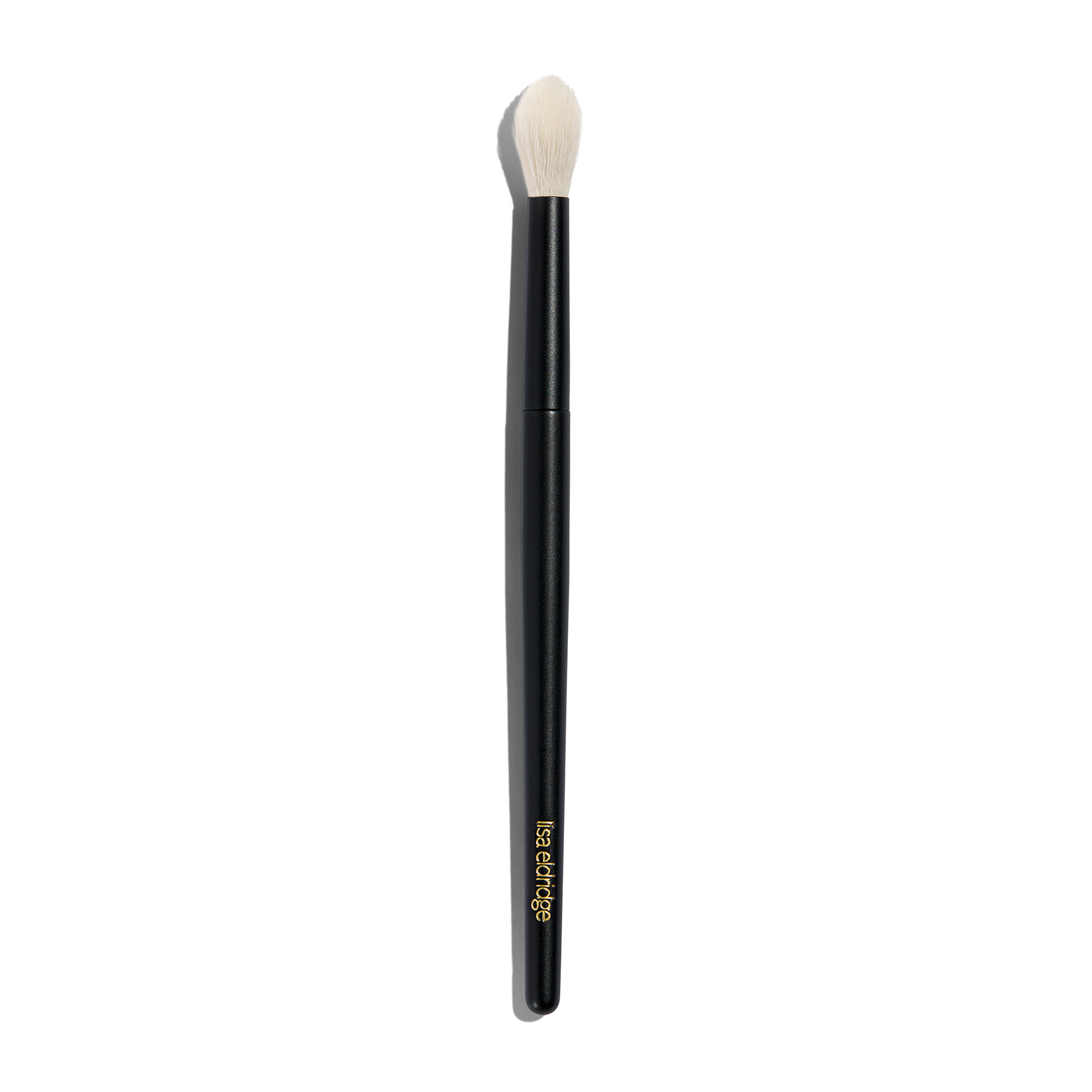 Lisa Eldridge Seamless Blend Brush No.9