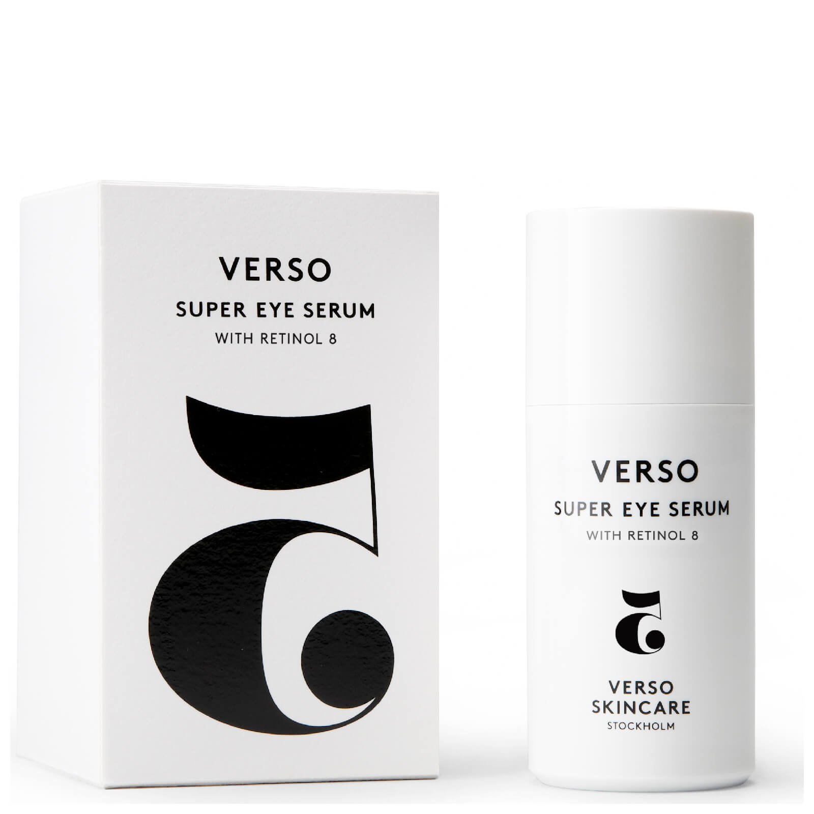 po eye serum