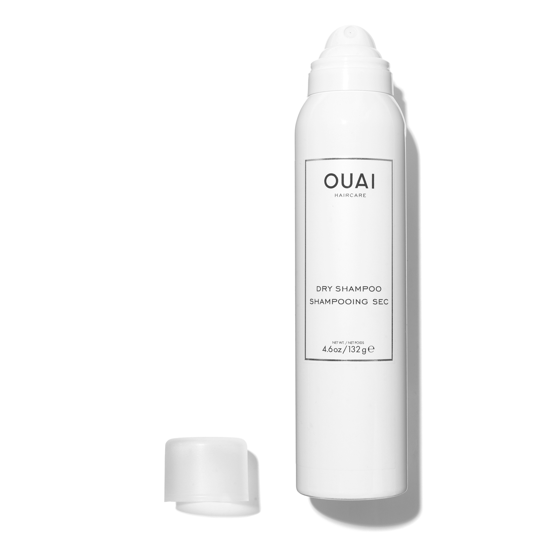 Ouai Dry Shampoo Space.NK GBP