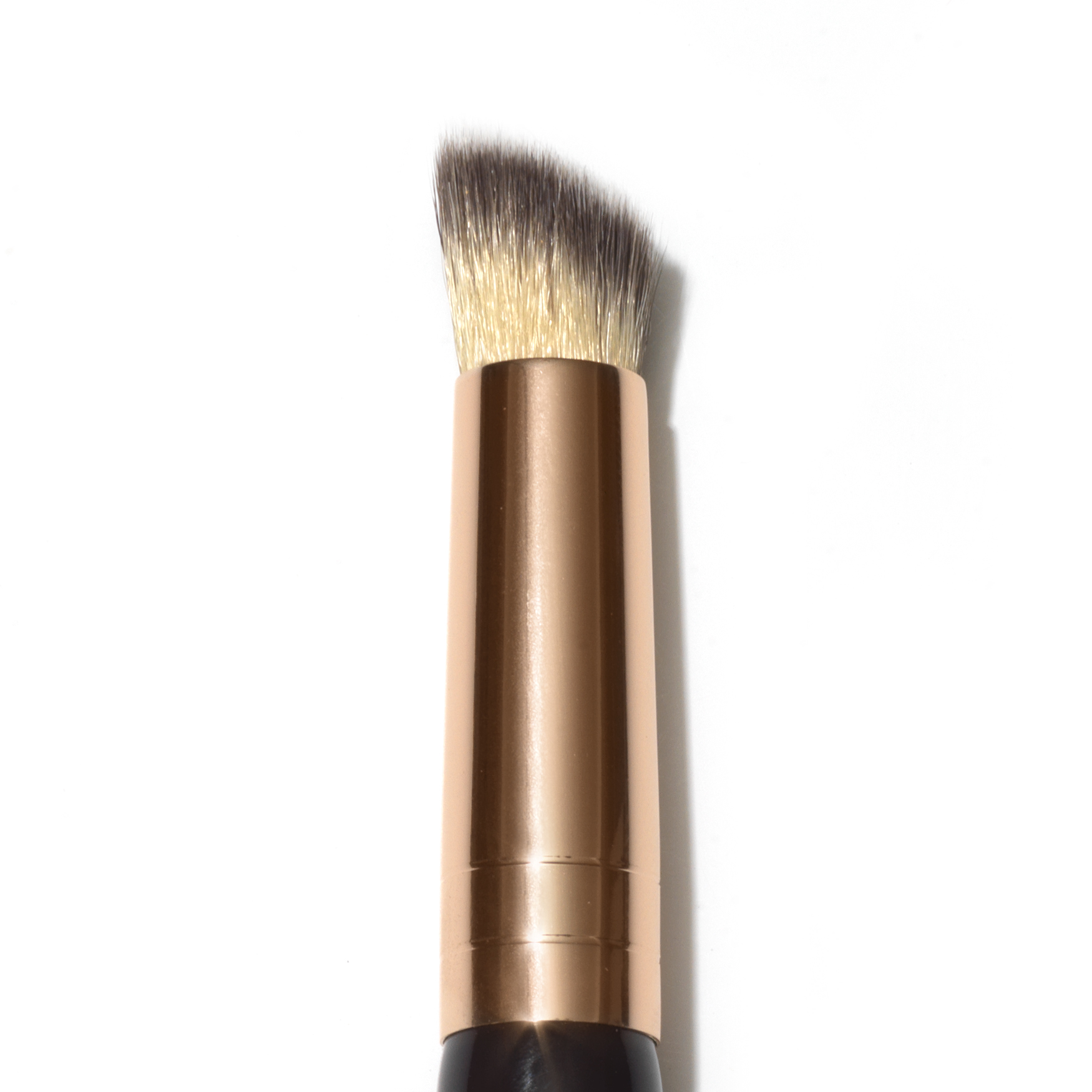 メイク道具・化粧小物 HOLLYWOOD AIR  A ir B rushM akeup HOLLYWOOD AIR A ir B rushM akeup 【公式通販】