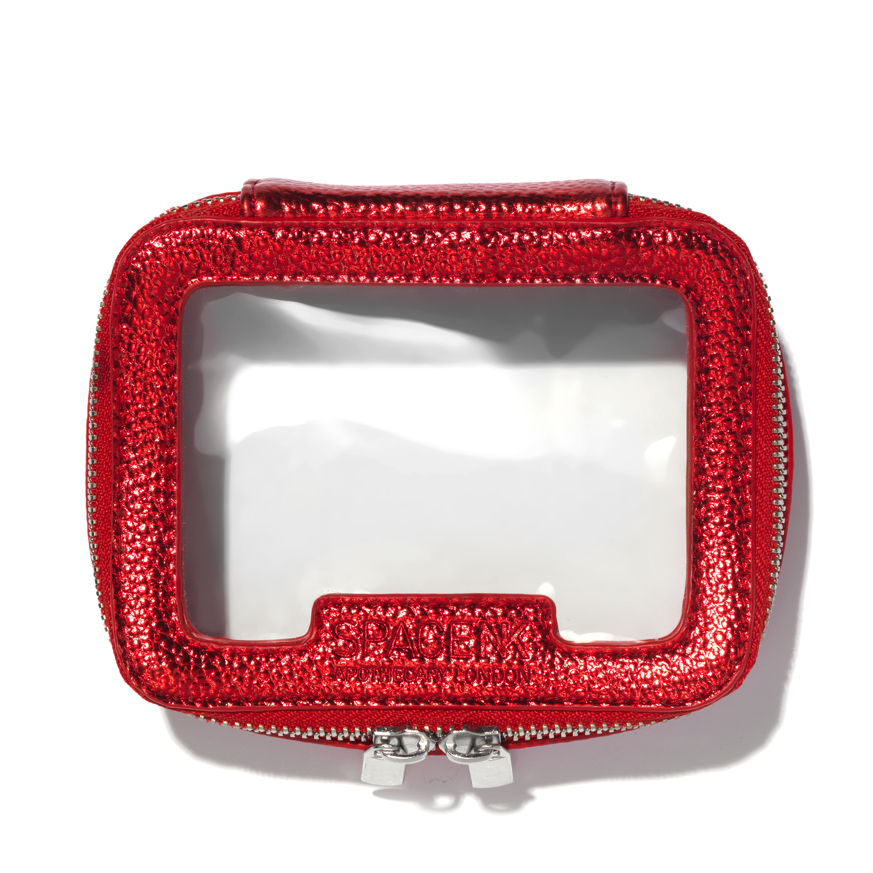 Space NK Space NK Travel Bag Mini Space NK