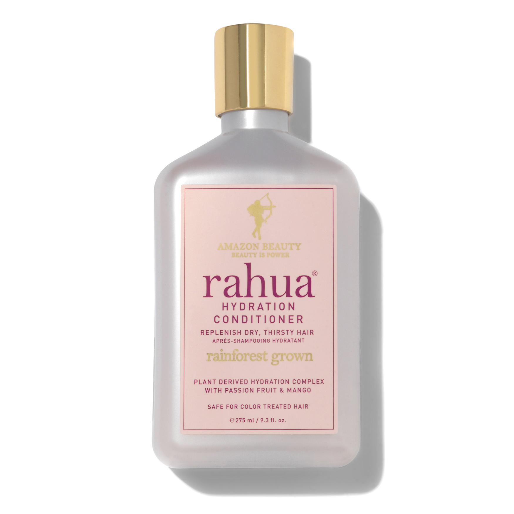Rahua