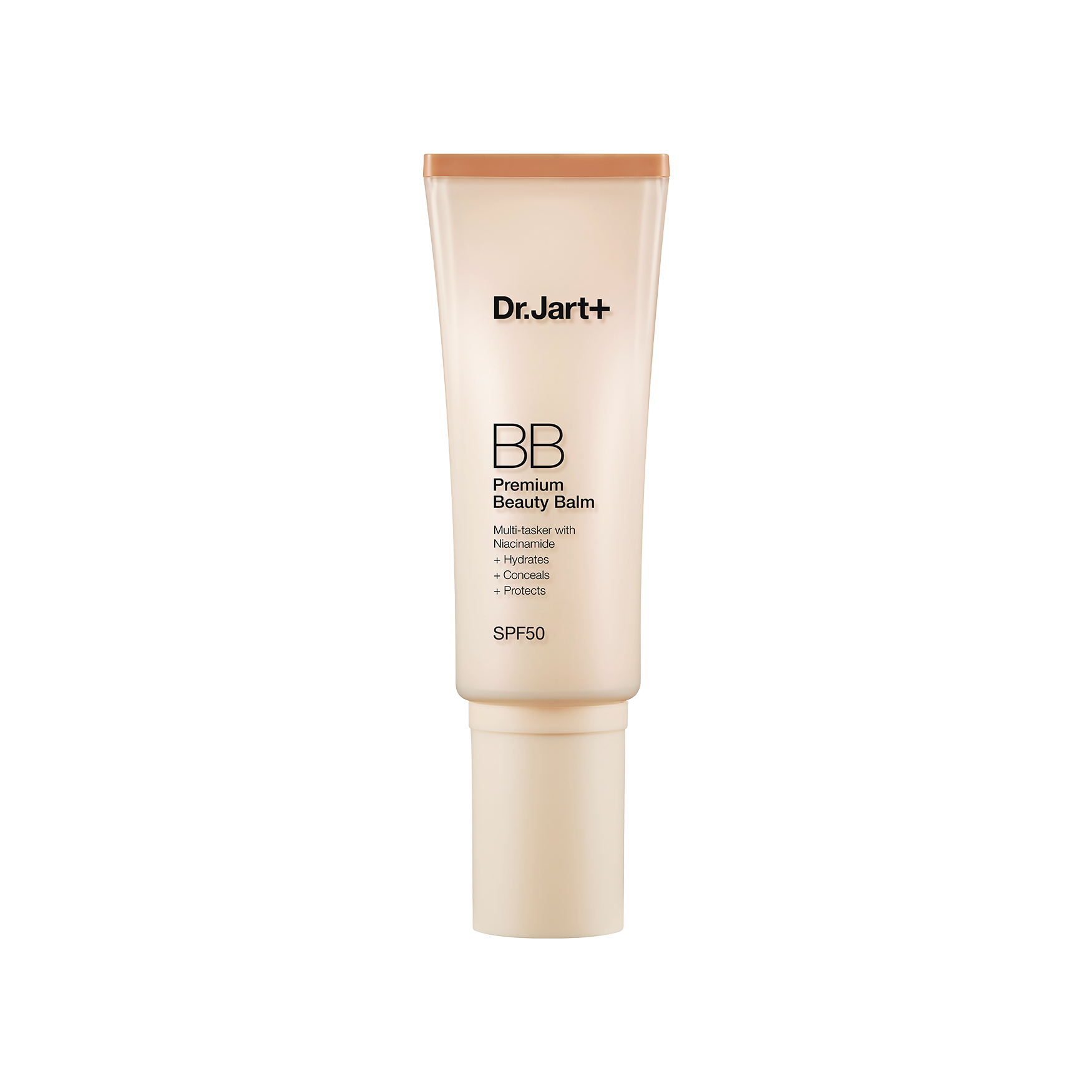 センスのいい お歳暮 Dr. Jart+ NK Space | 50 SPF Balm Beauty BB Premium BBクリーム