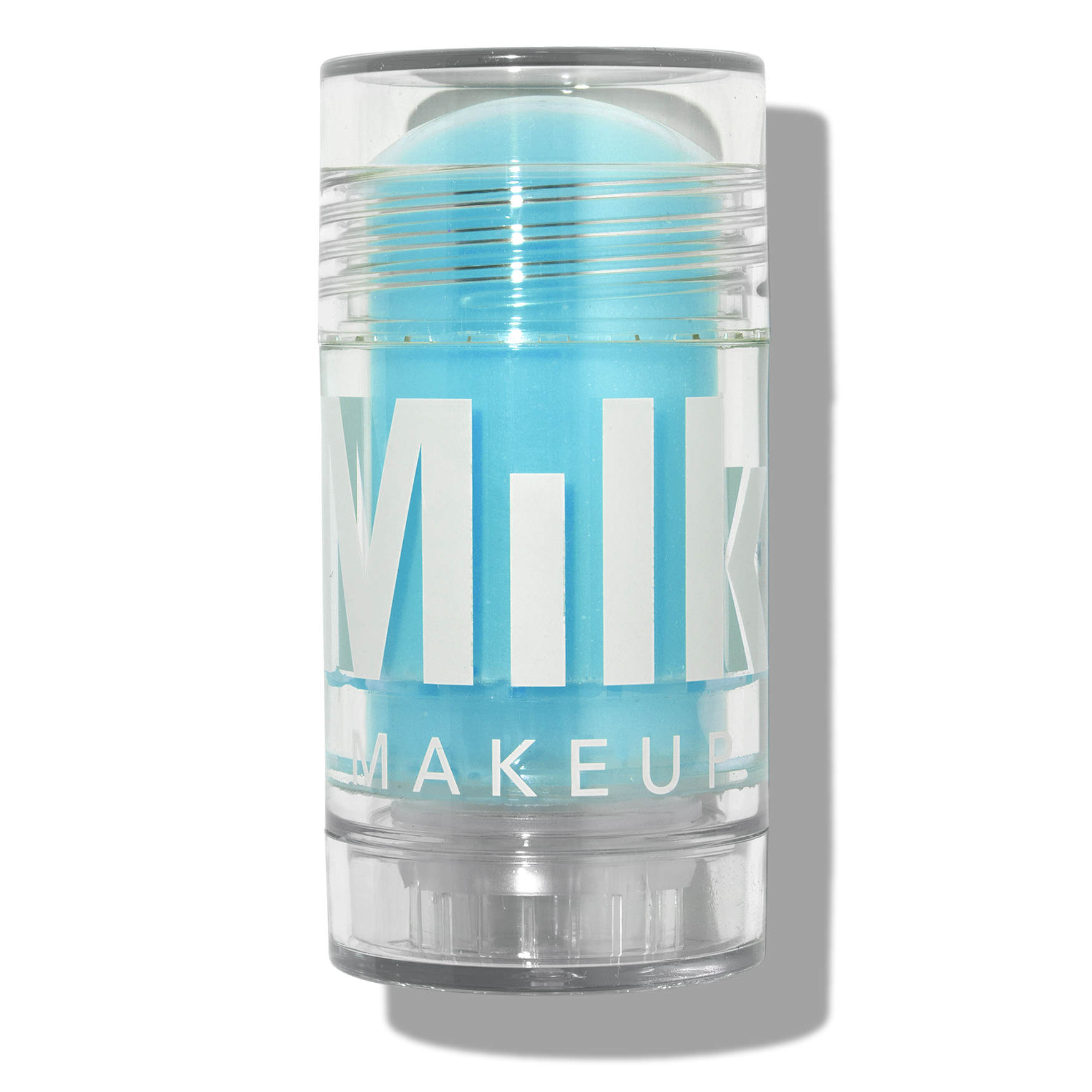 Milk Makeup Cooling Water REVIEW!!! 