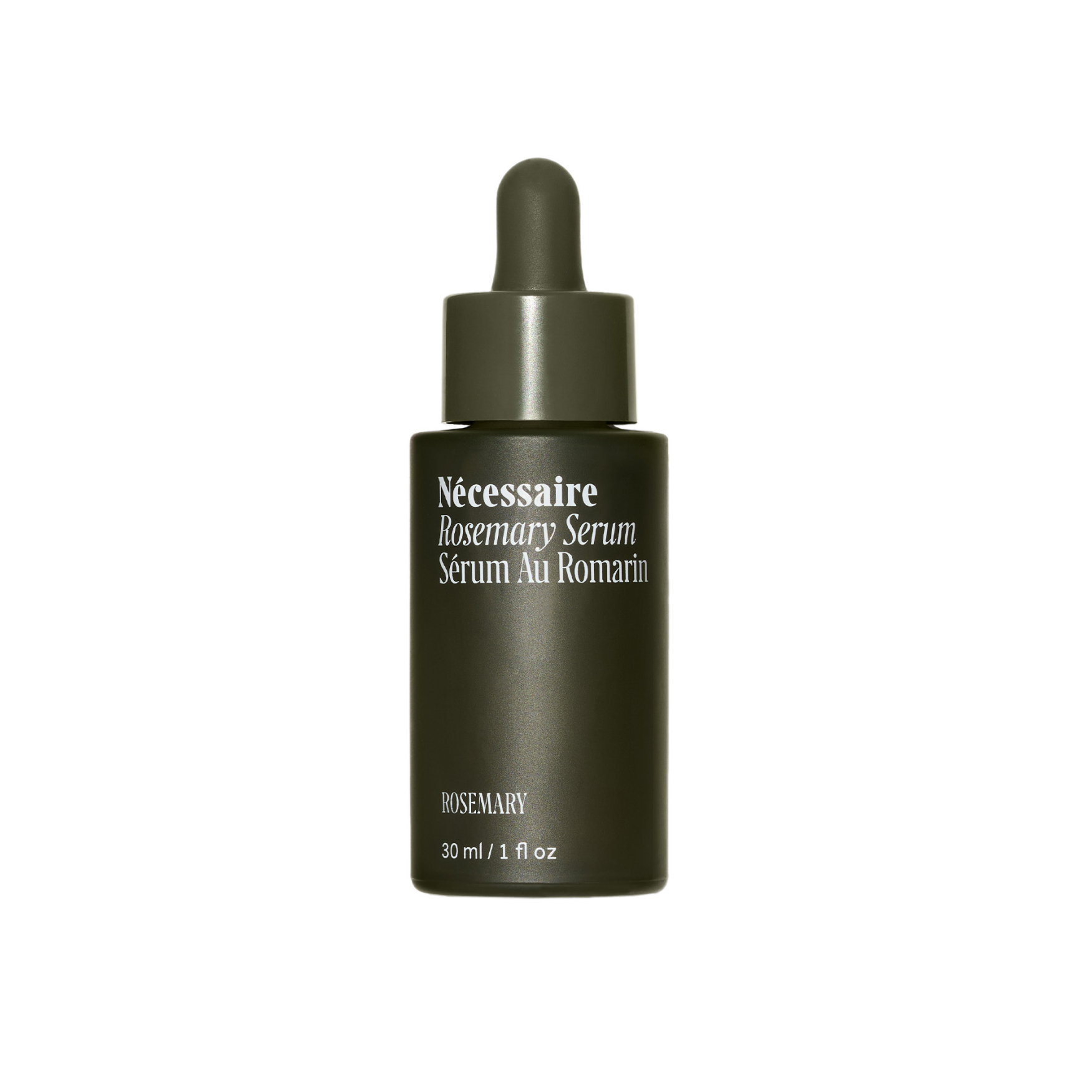 Nécessaire Rosemary Serum | Space NK