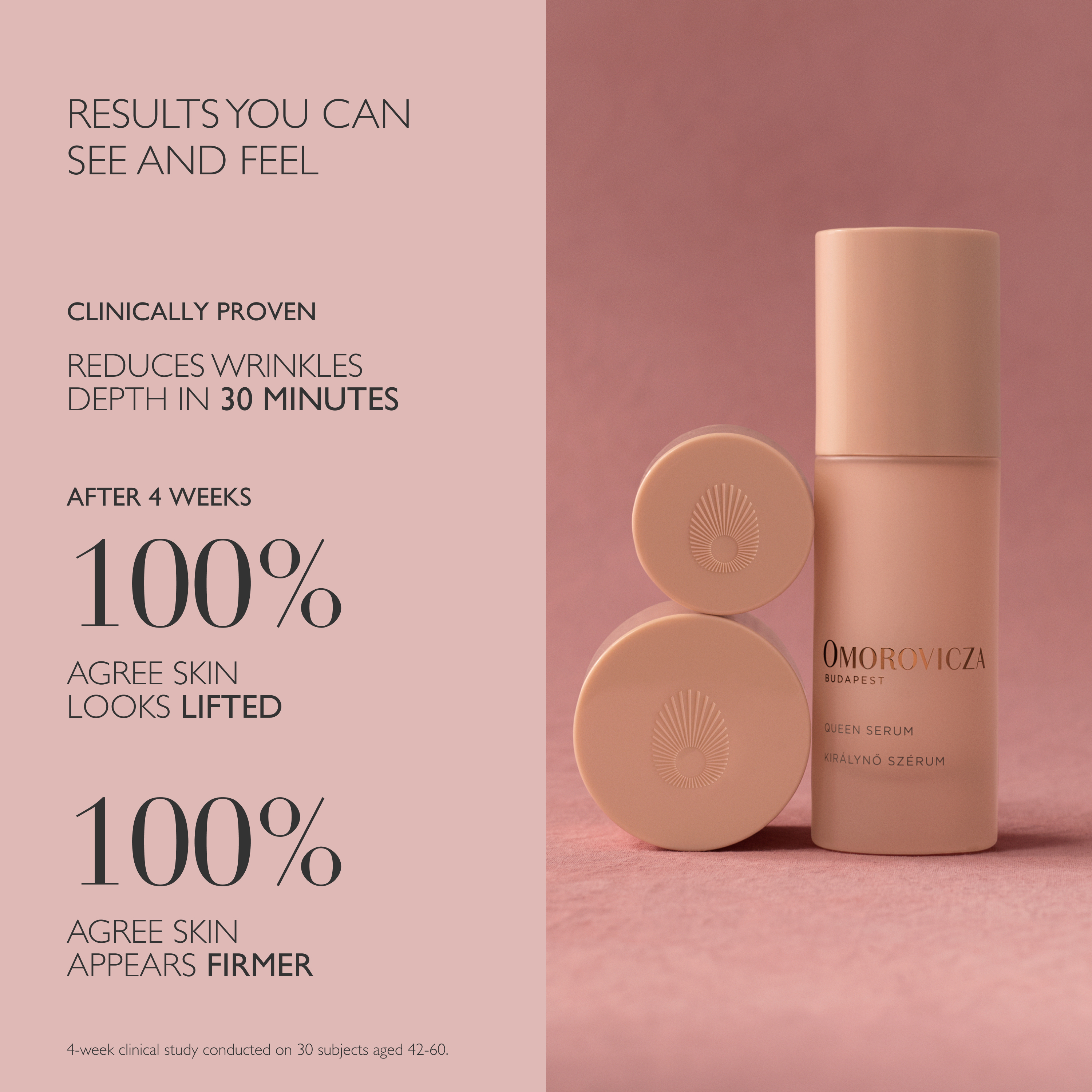 【新品】QUEEN Skin Protect Serum & Gel Cream 新品】QUEEN Skin Protect Serum & Gel Cream 新品】QUEEN Skin